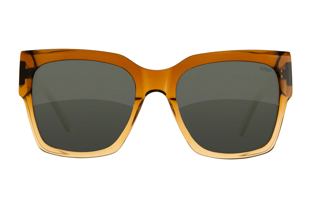 Amelia | Amber - Image 2