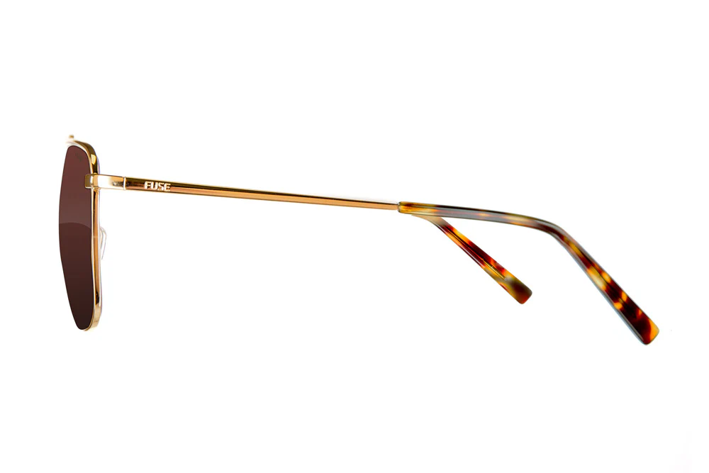 Archer | Rusted - Image 3