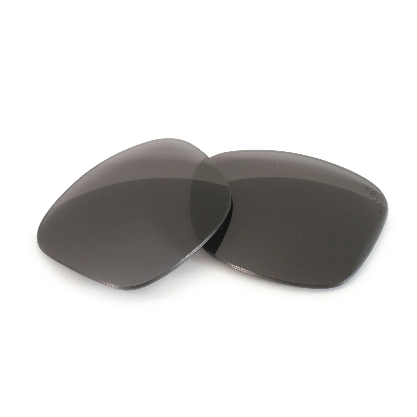 Arnette Cortex 4291 (57MM)