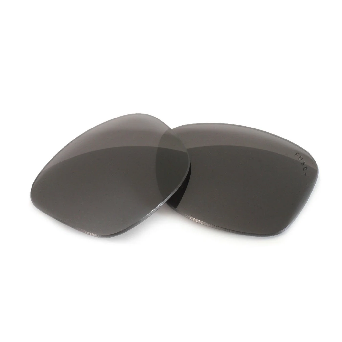 Arnette Cortex 4291 (57MM) - Image 2