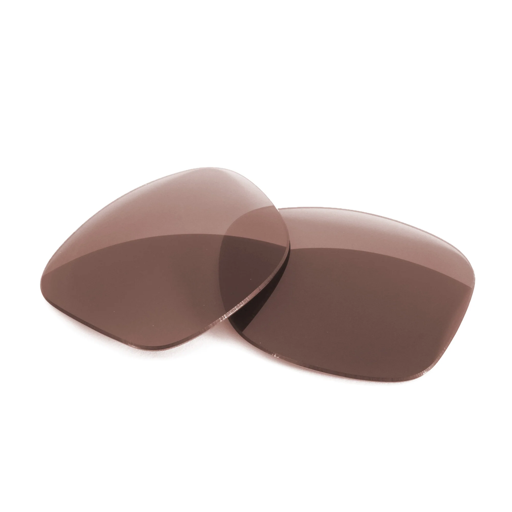 Arnette Cortex 4291 (57MM) - Image 36
