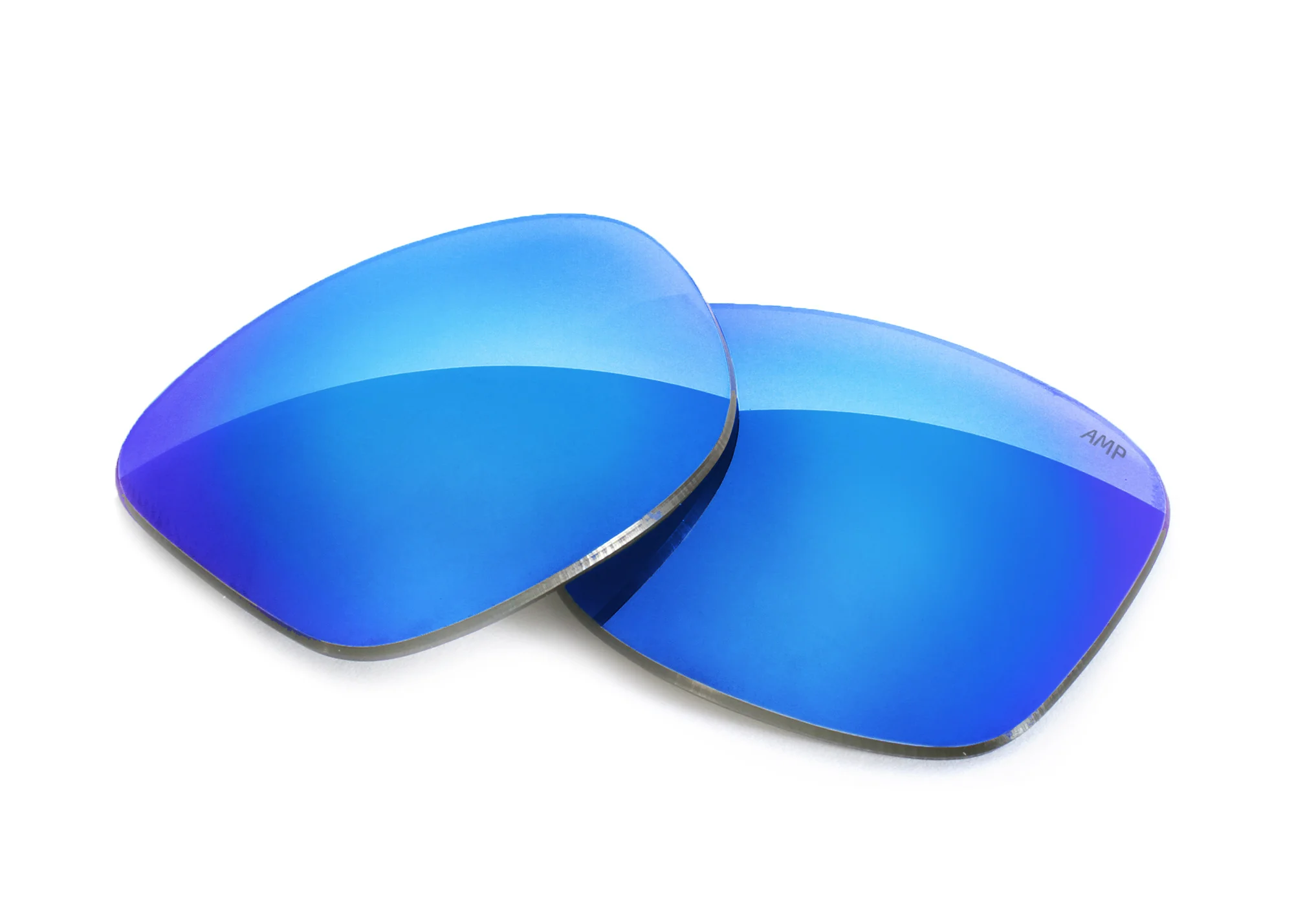 Arnette Cortex 4291 (57MM) - Image 38