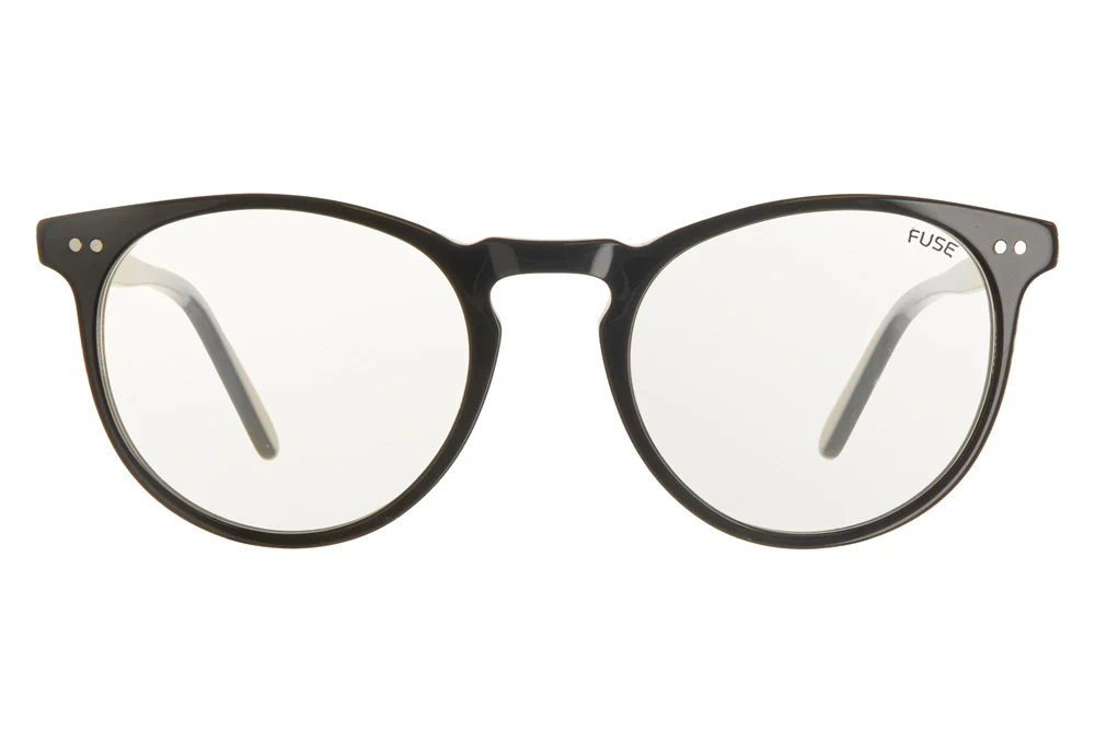 Blue Light Jupiter | Gloss Black - Image 2