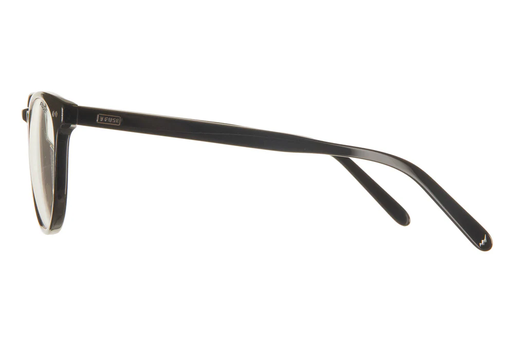 Blue Light Jupiter | Gloss Black - Image 3
