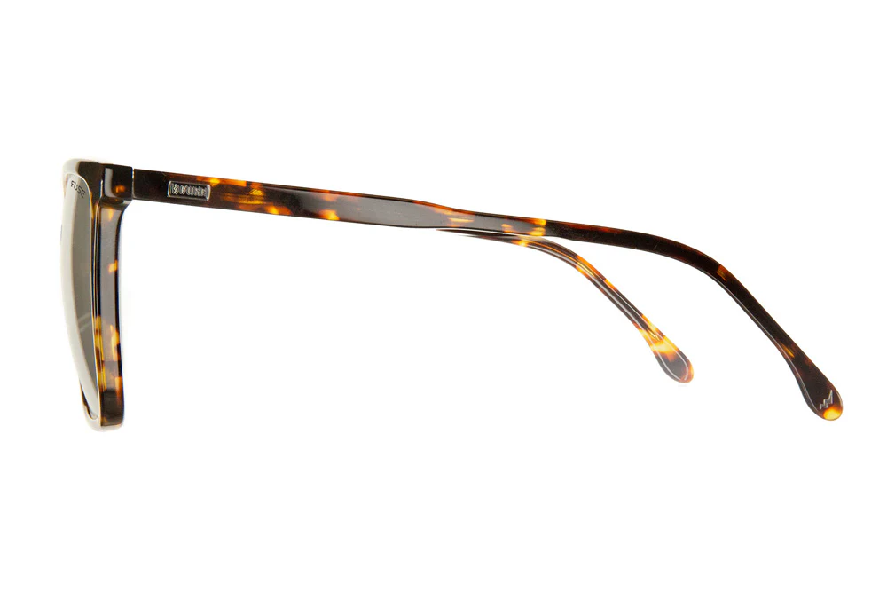 Blue Light Melody | Gloss Tortoise - Image 3