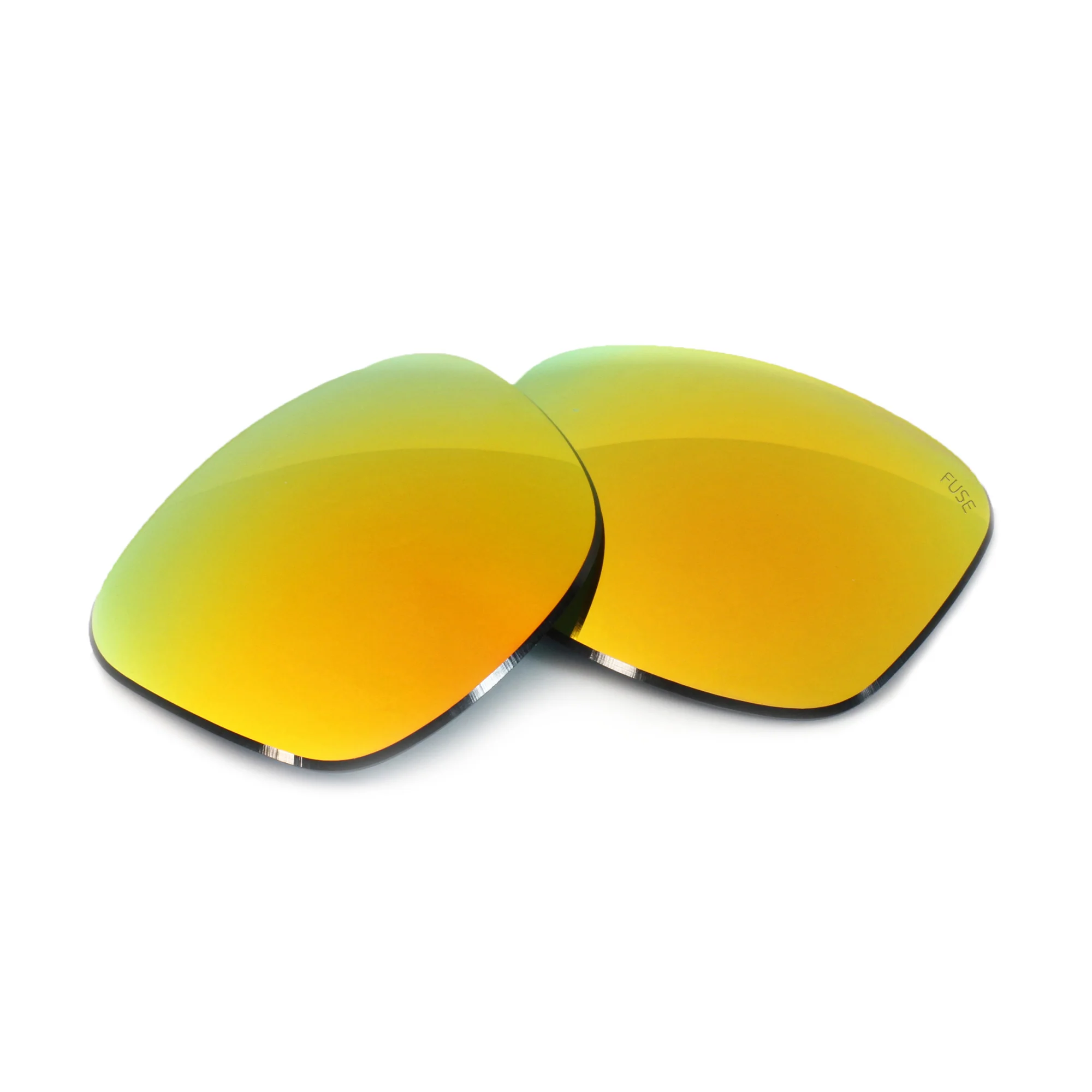 Bvlgari 6085-B (55MM) - Image 14