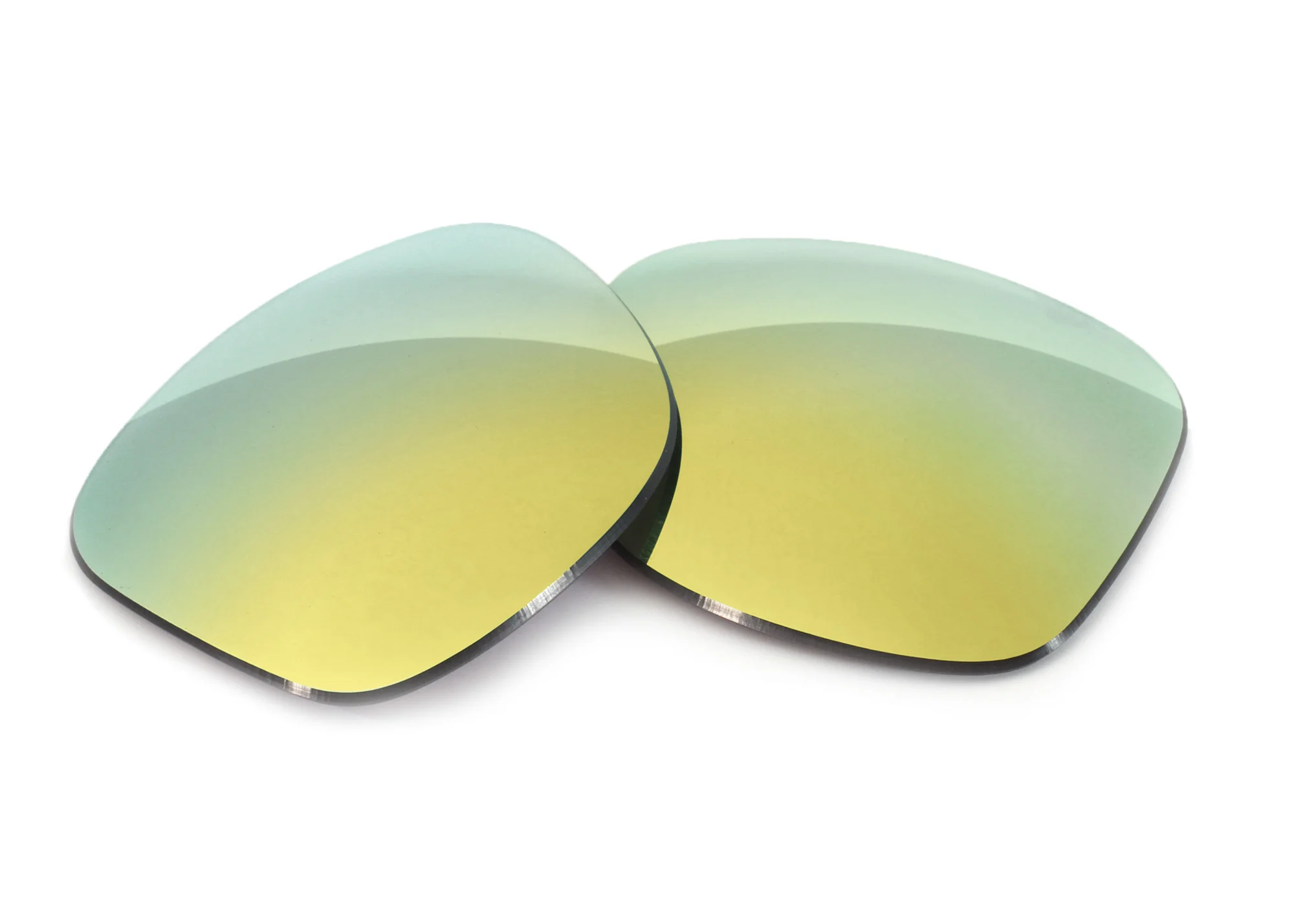 Bvlgari 6085-B (55MM) - Image 35