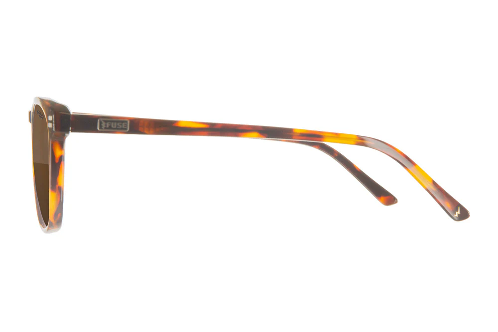 Casey | Caramel - Image 3