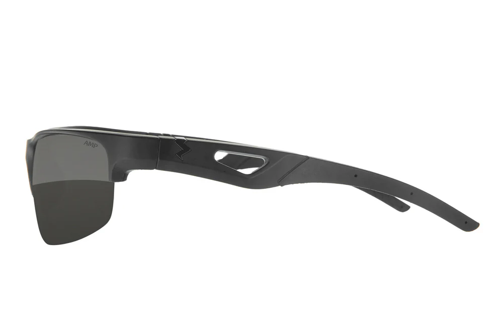 Cayo | Typhoon - Image 3