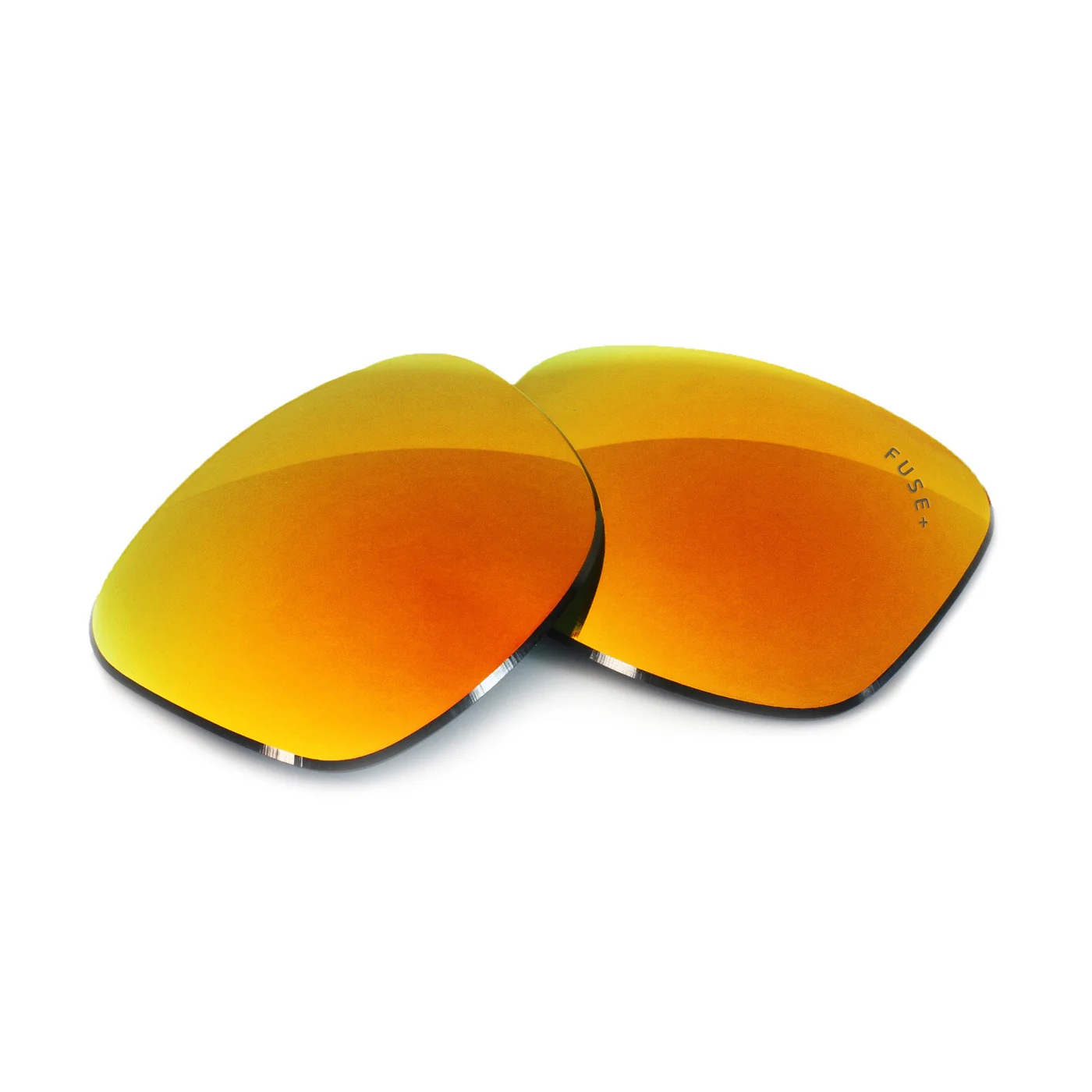 Costa Del Mar Waterwoman 2 06S9004-0358 (58MM) - Image 13