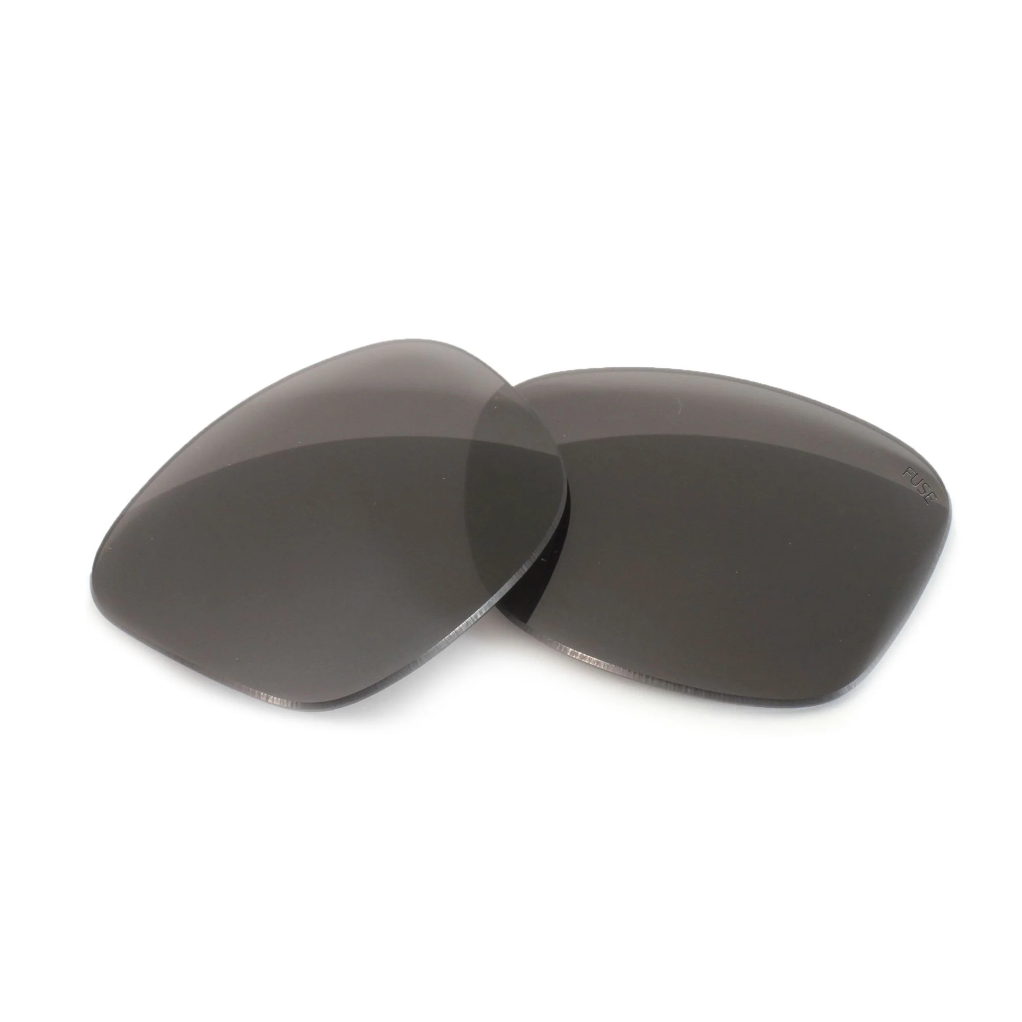 Custom Lenses (8B) - Image 16