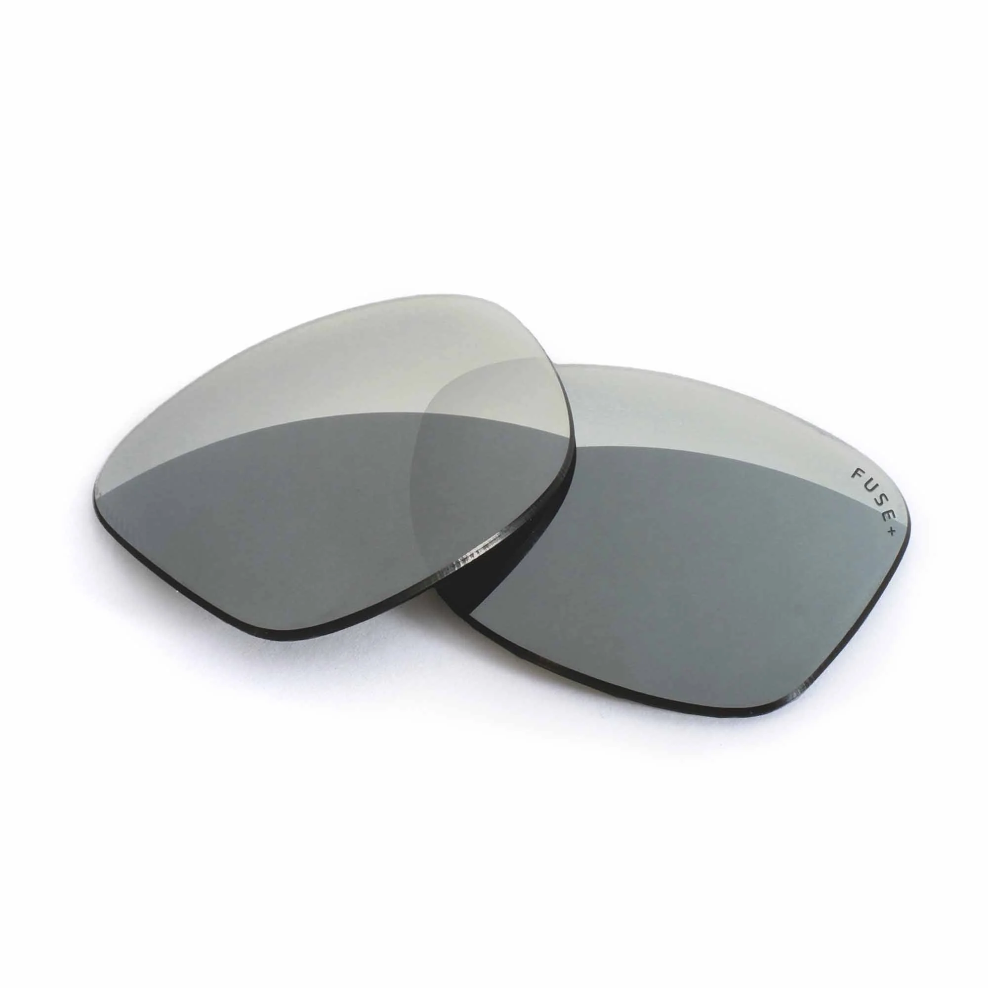 Custom Lenses (8B) - Image 17