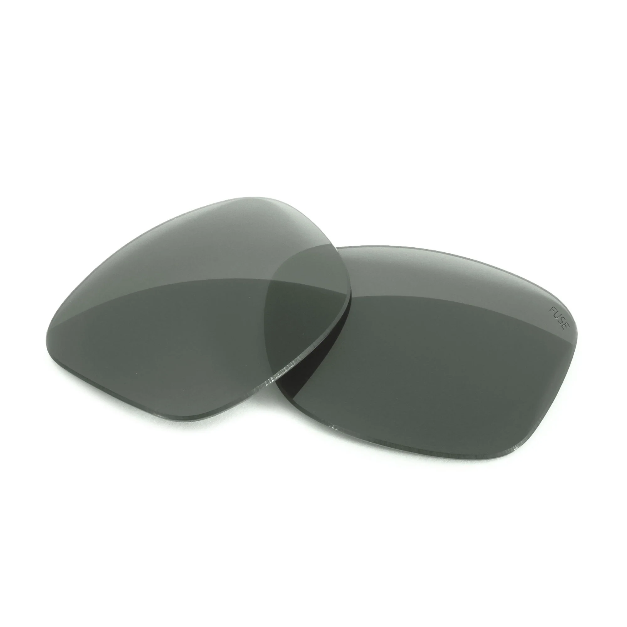 Custom Lenses (8B) - Image 18