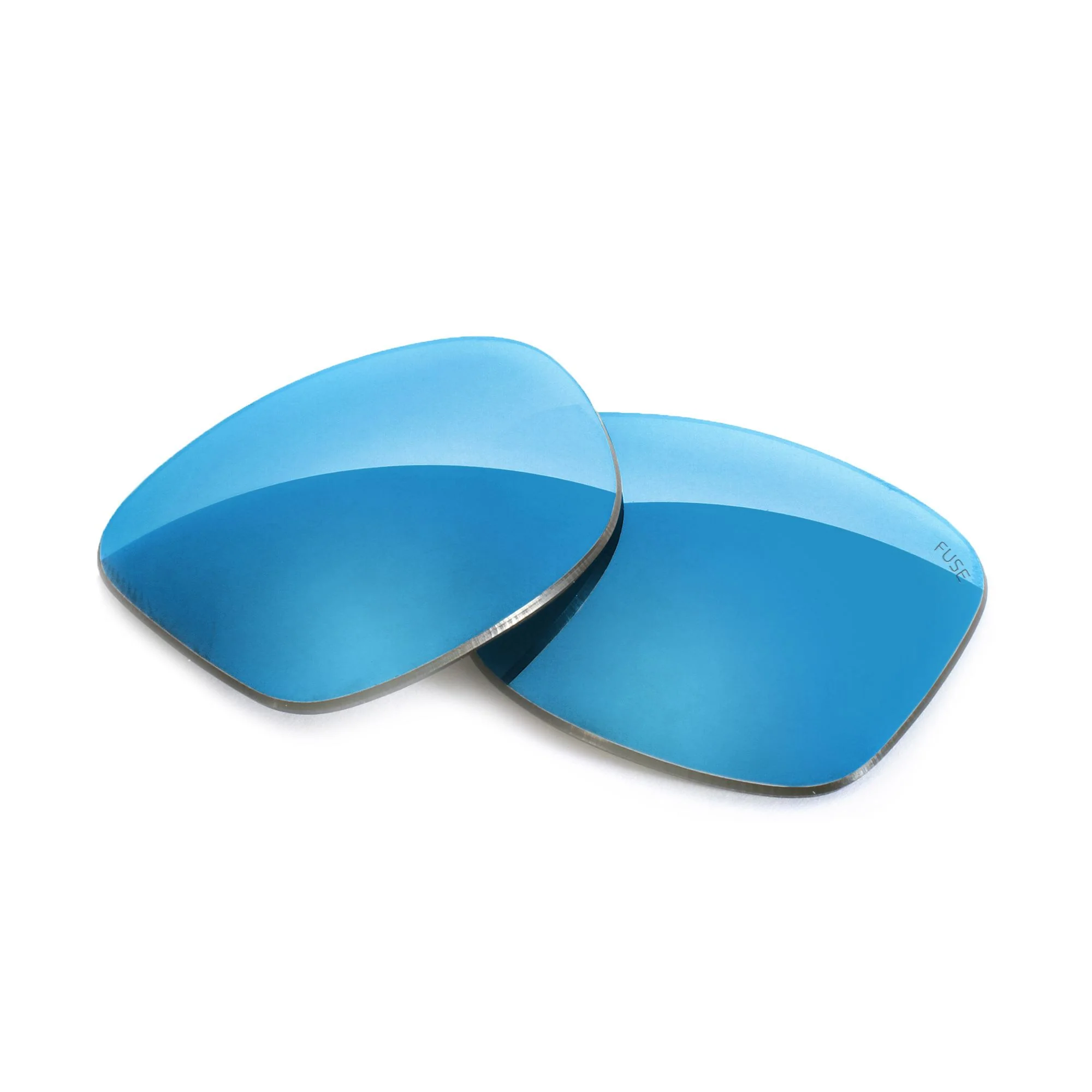 Custom Lenses (8B) - Image 23