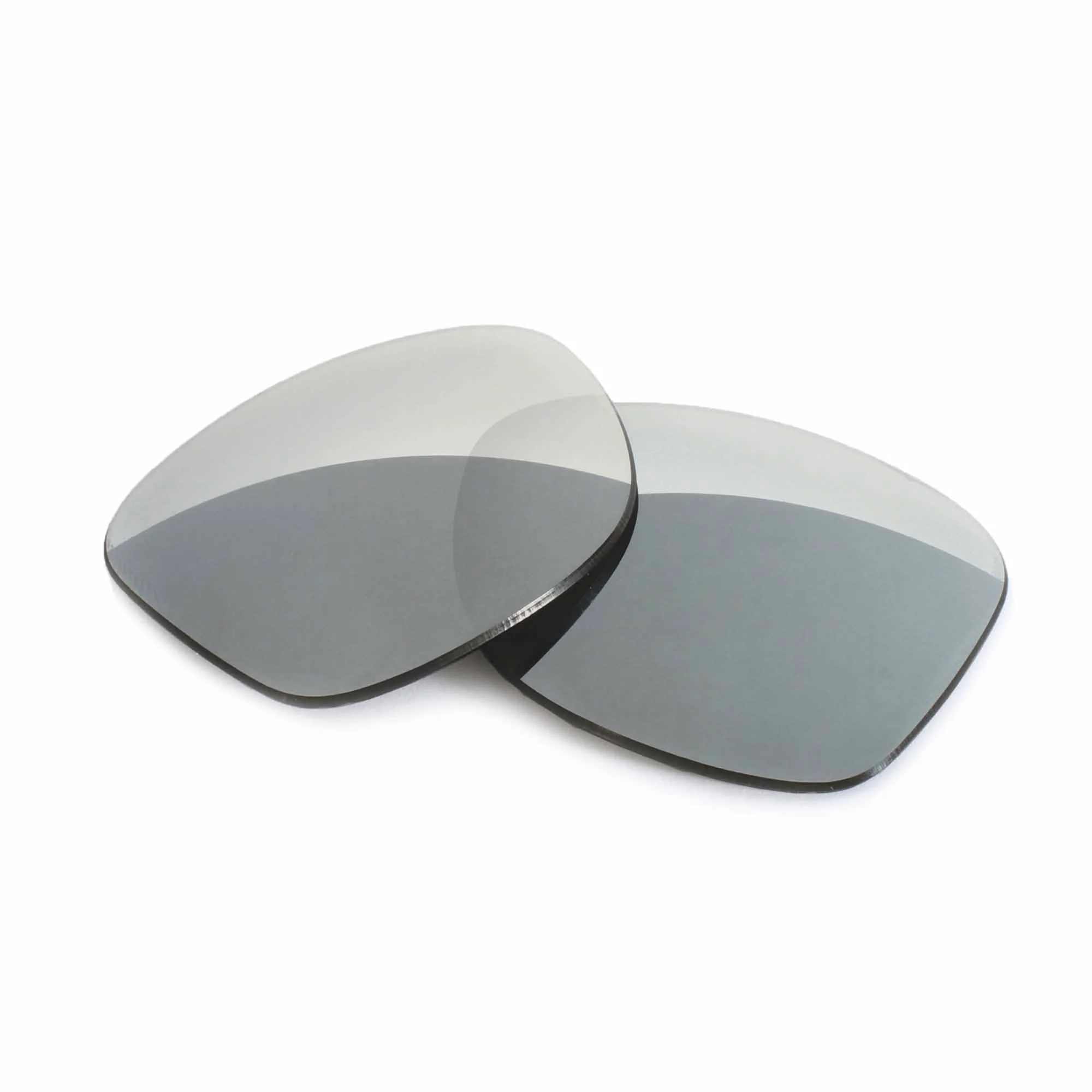 Custom Lenses (8B) - Image 30