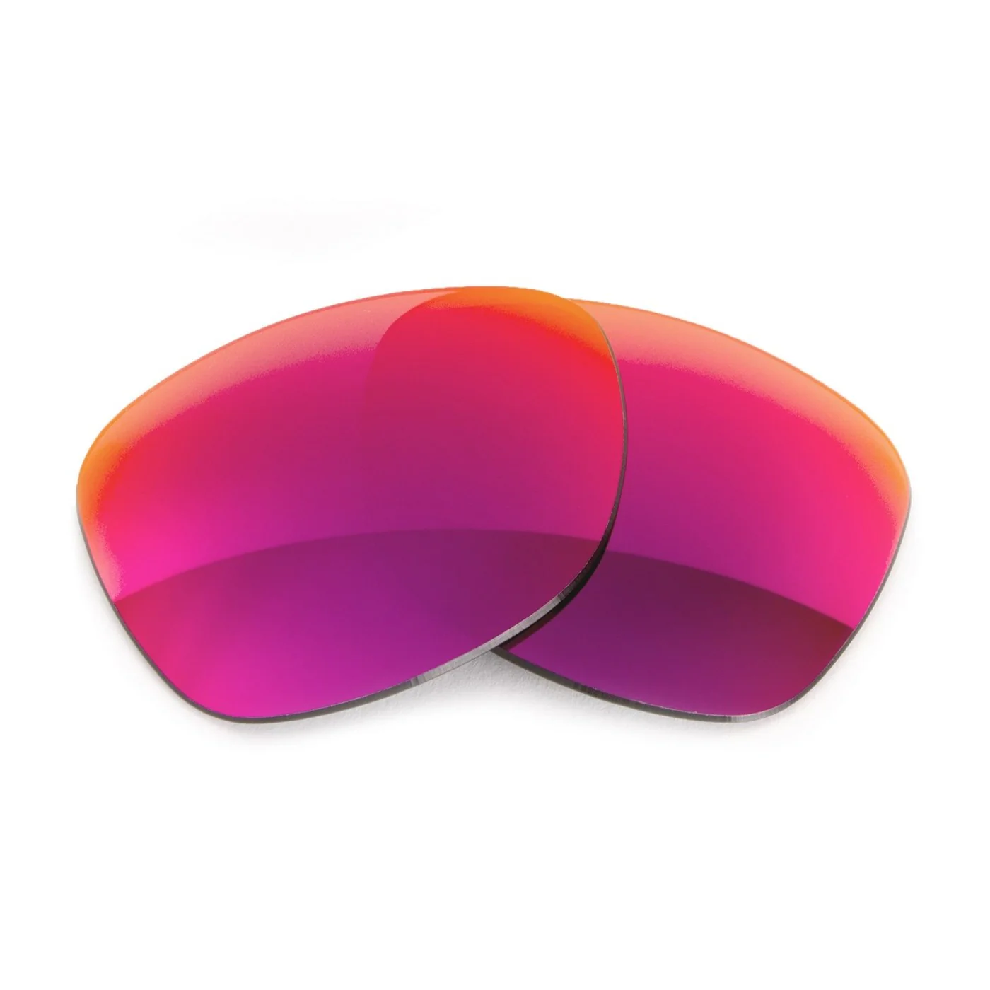 Custom Lenses (8B) - Image 38