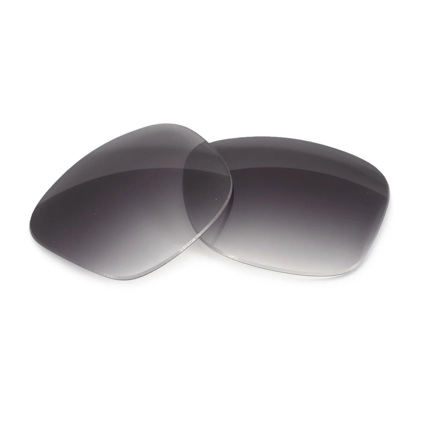Custom Lenses (8B) - Image 44