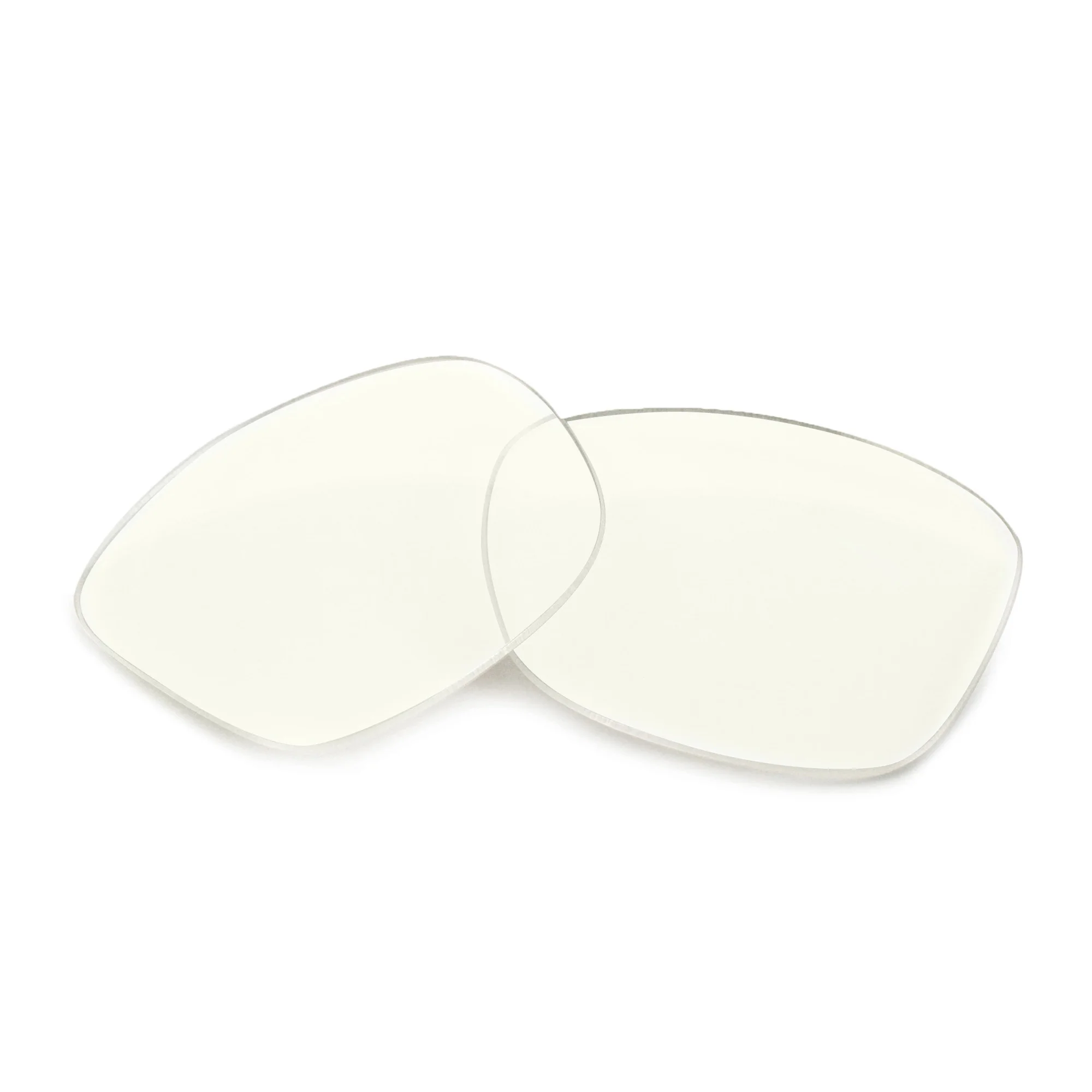 Custom Lenses (8B) - Image 46