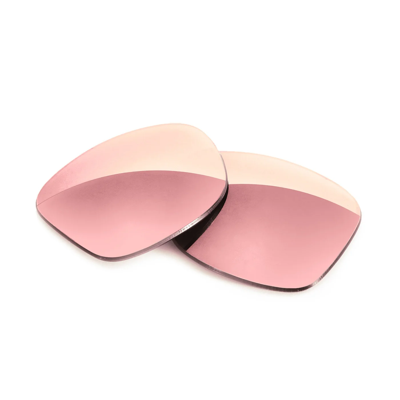 Custom Lenses (8B) - Image 59