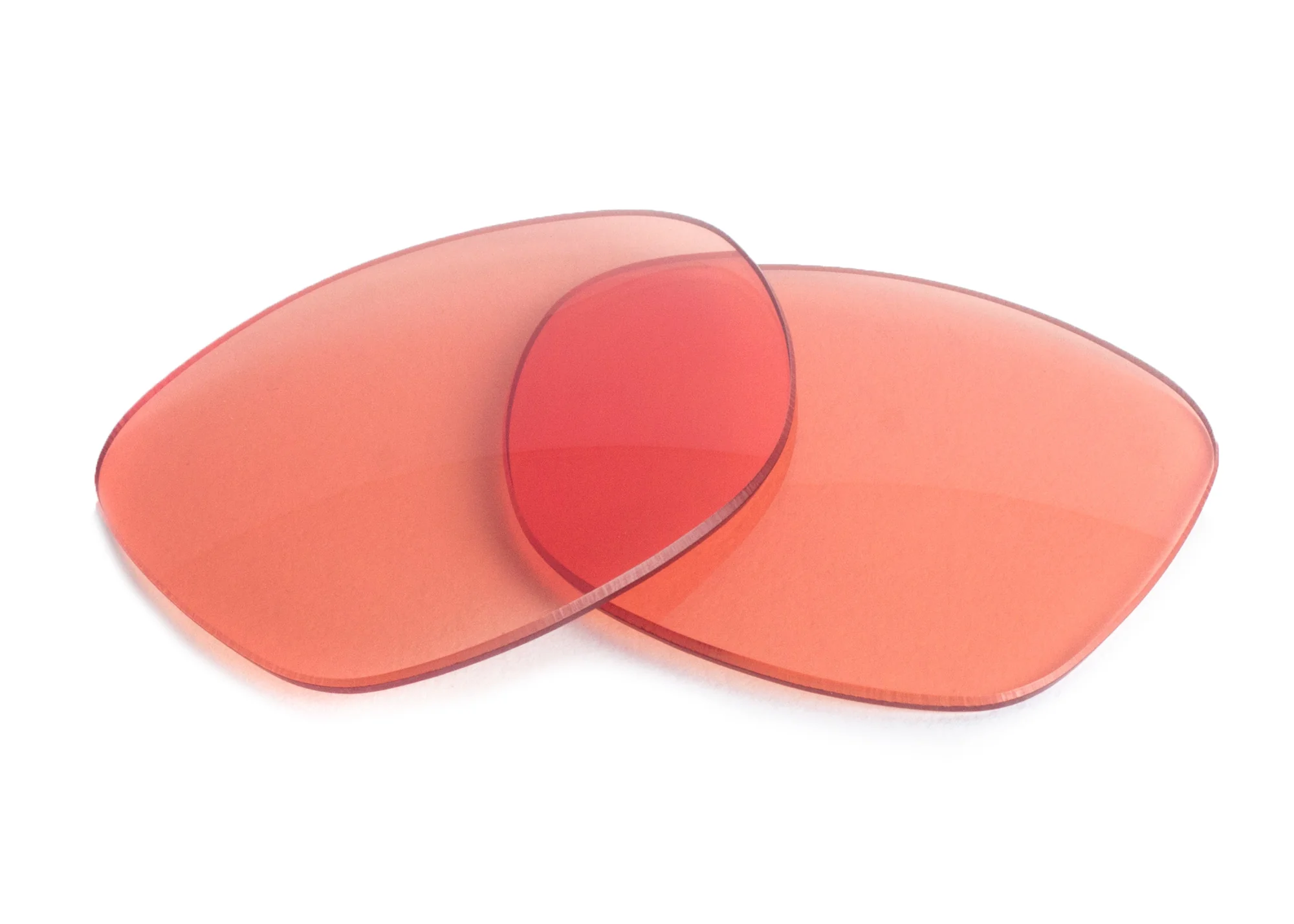 Custom Lenses (8B) - Image 64