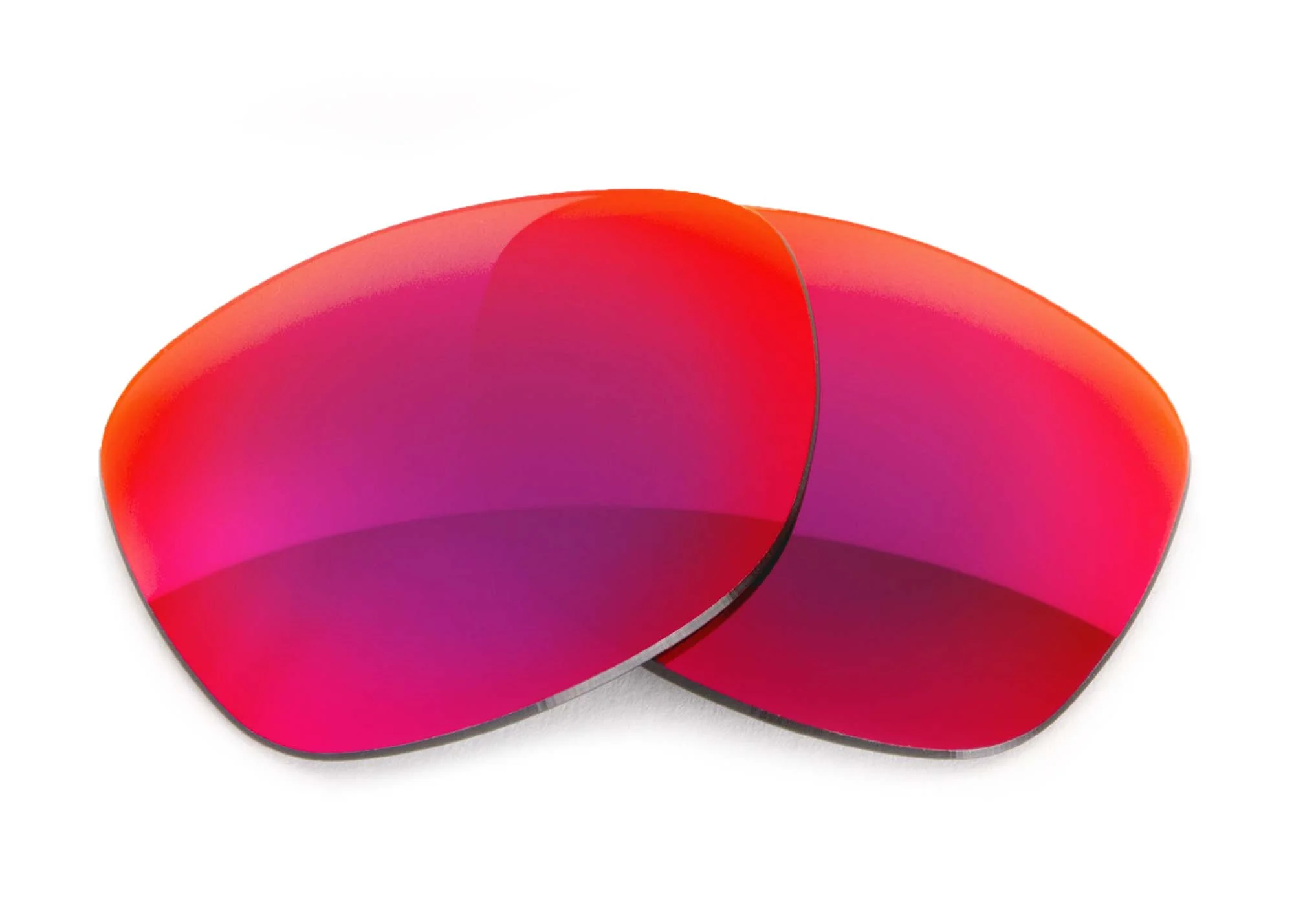 Custom Lenses (8B) - Image 65