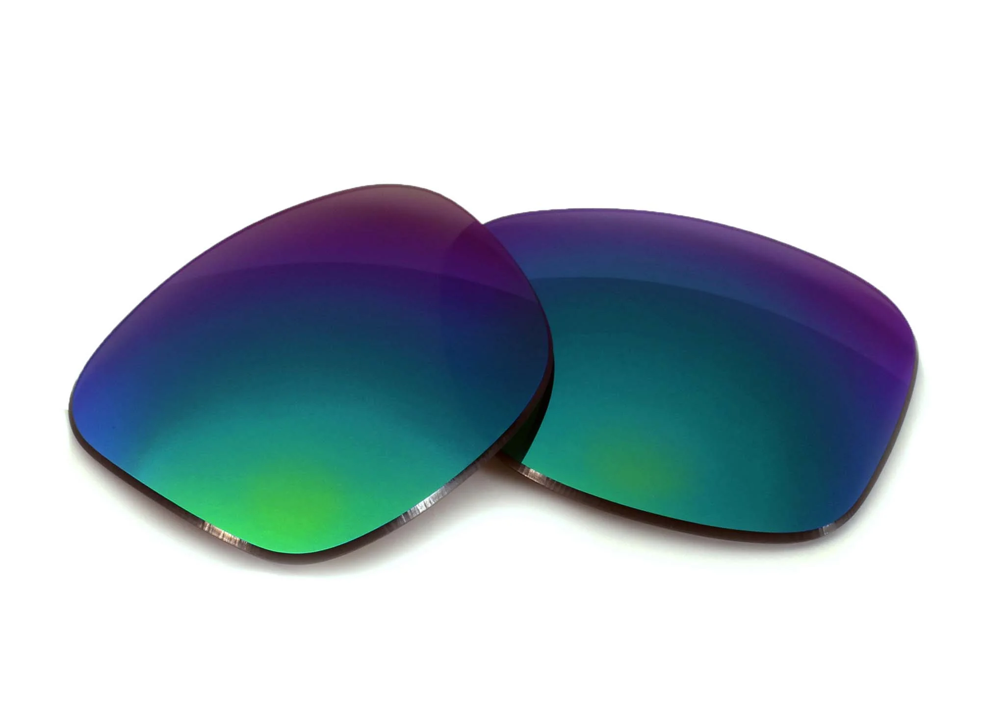 Custom Lenses (8B) - Image 66
