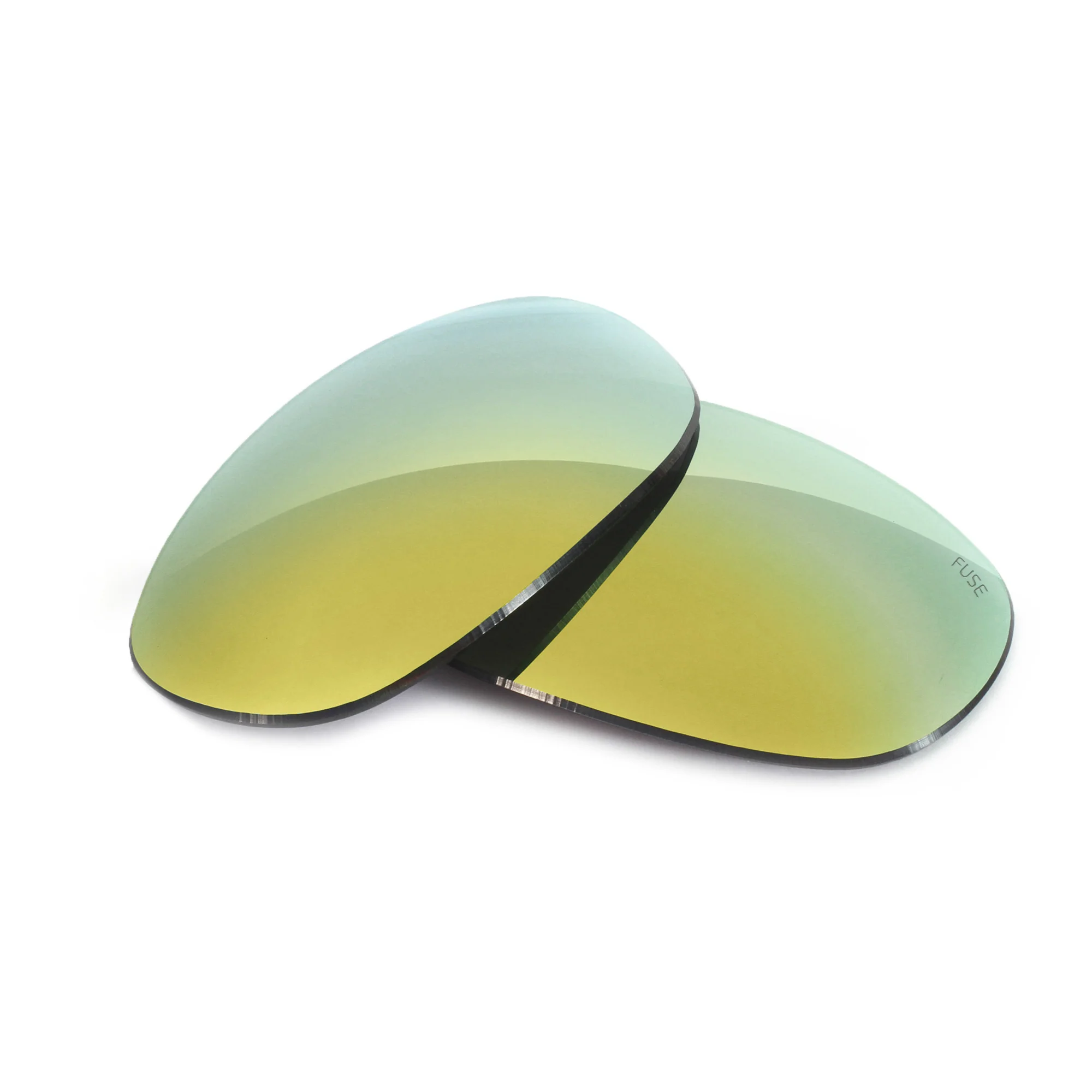 Dolce & Gabbana DD2068 (51MM) - Image 8