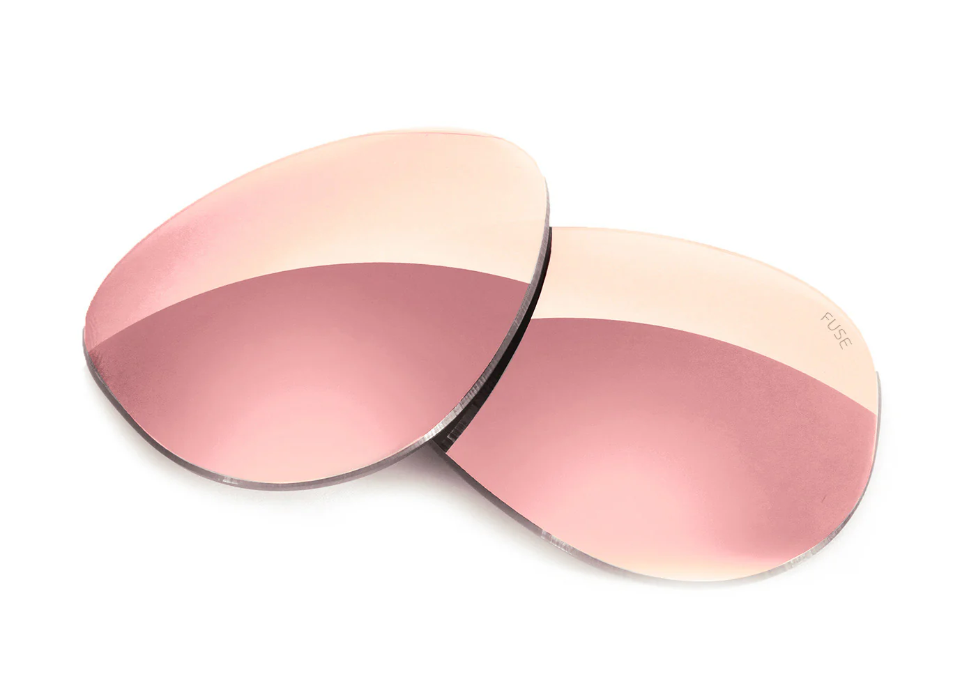 Dolce & Gabbana DG 2154 (61 MM) - Image 15