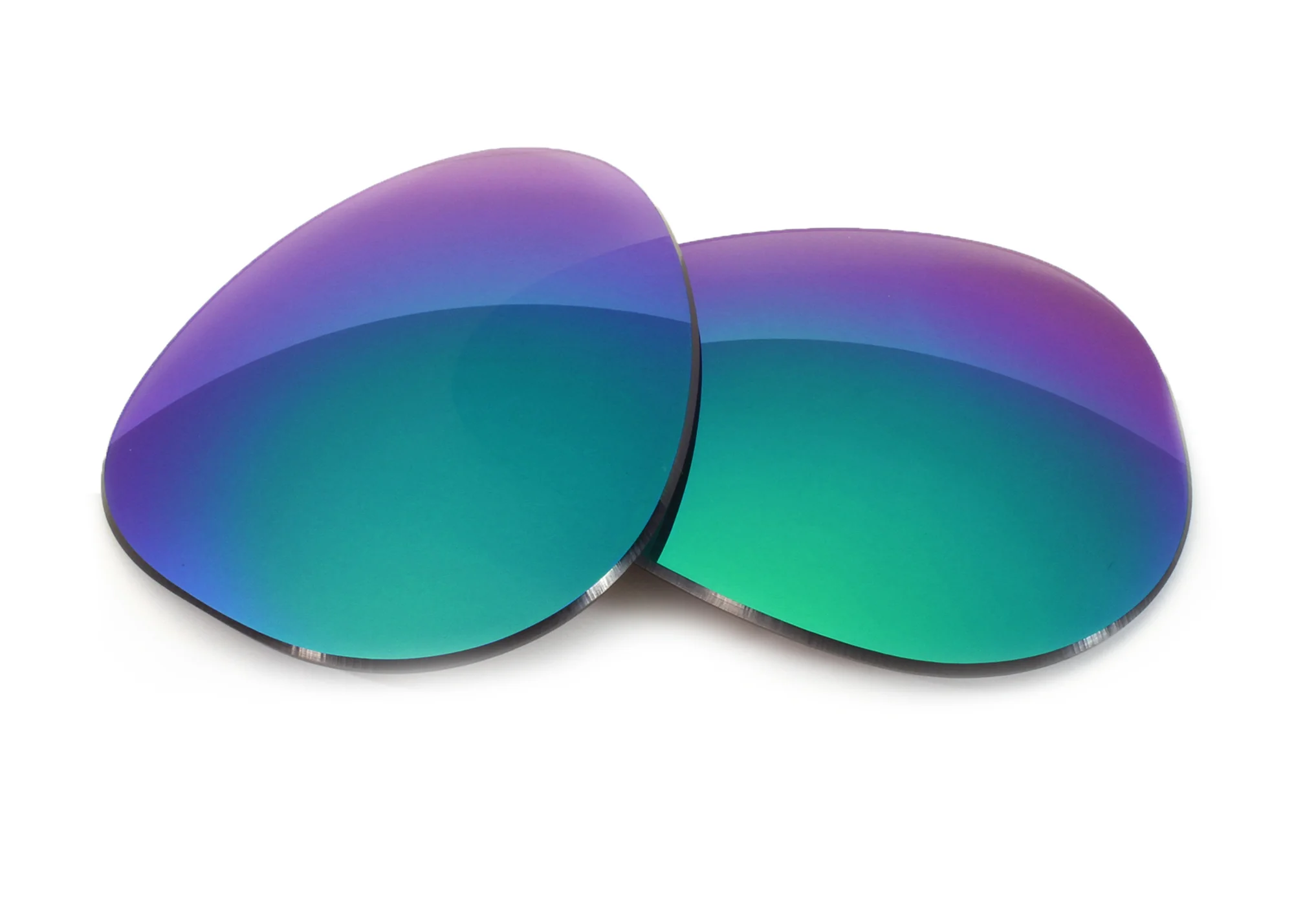 Dolce & Gabbana DG 2154 (61 MM) - Image 27