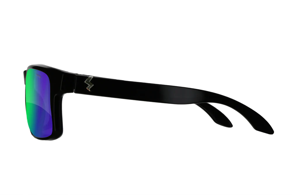 Egmont | Envy - Image 3