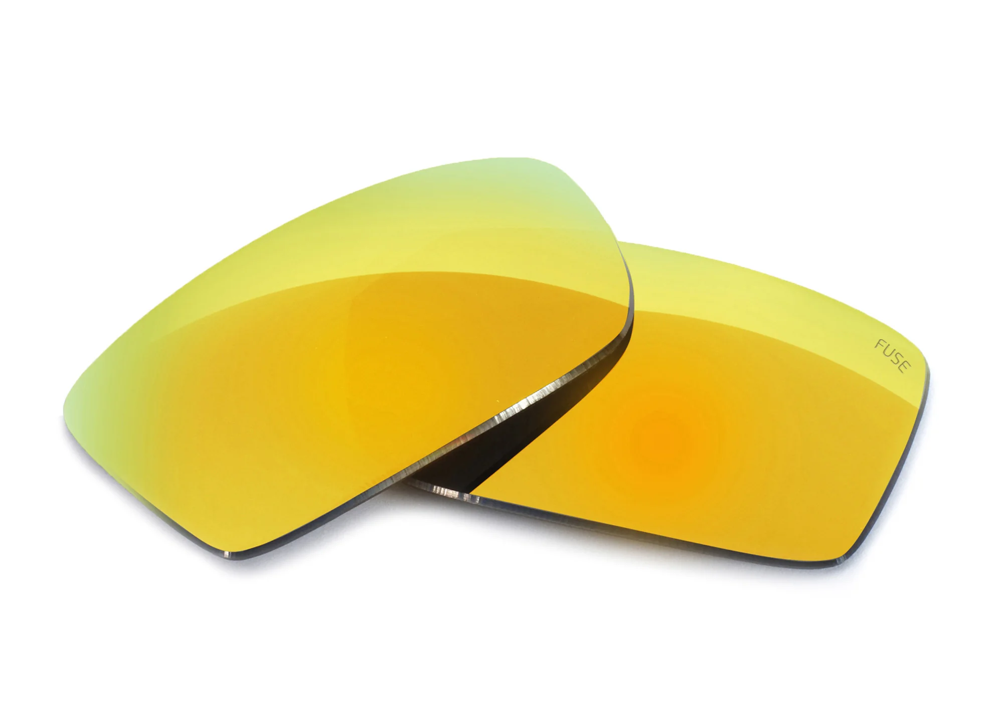 Fendi FS 5008 - Image 14