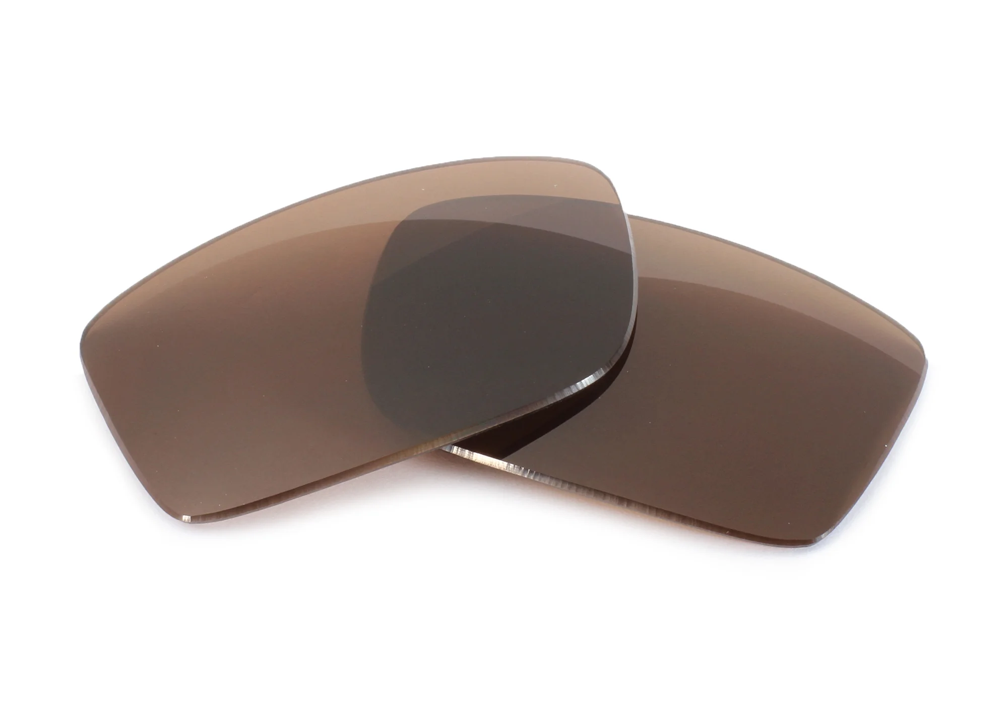 Fendi FS 5008 - Image 22