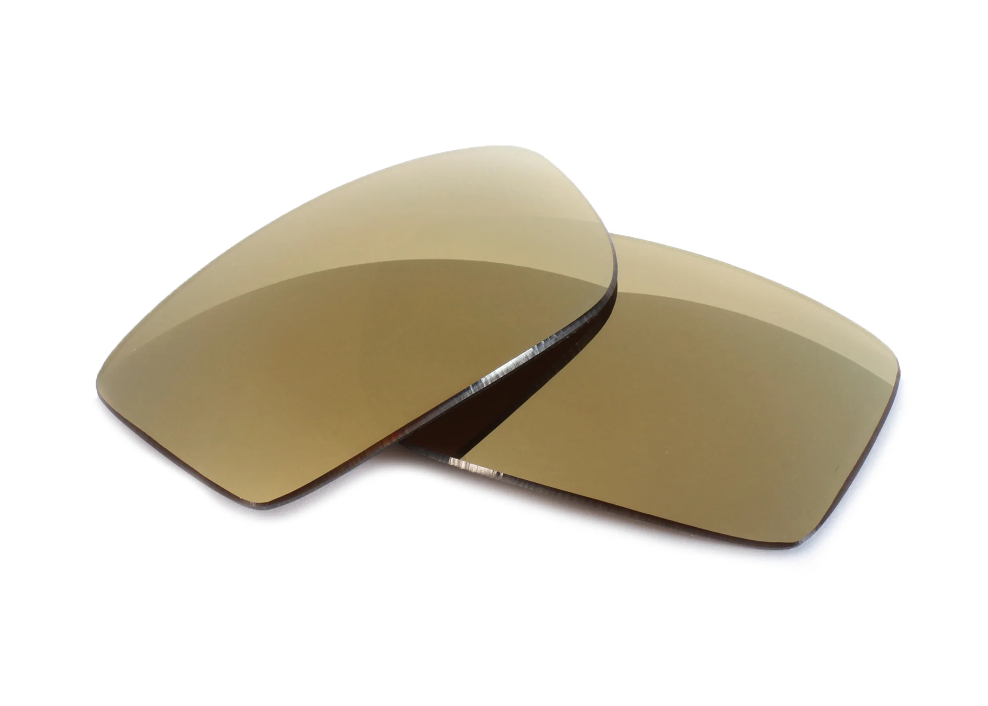 Fendi FS 5008 - Image 24