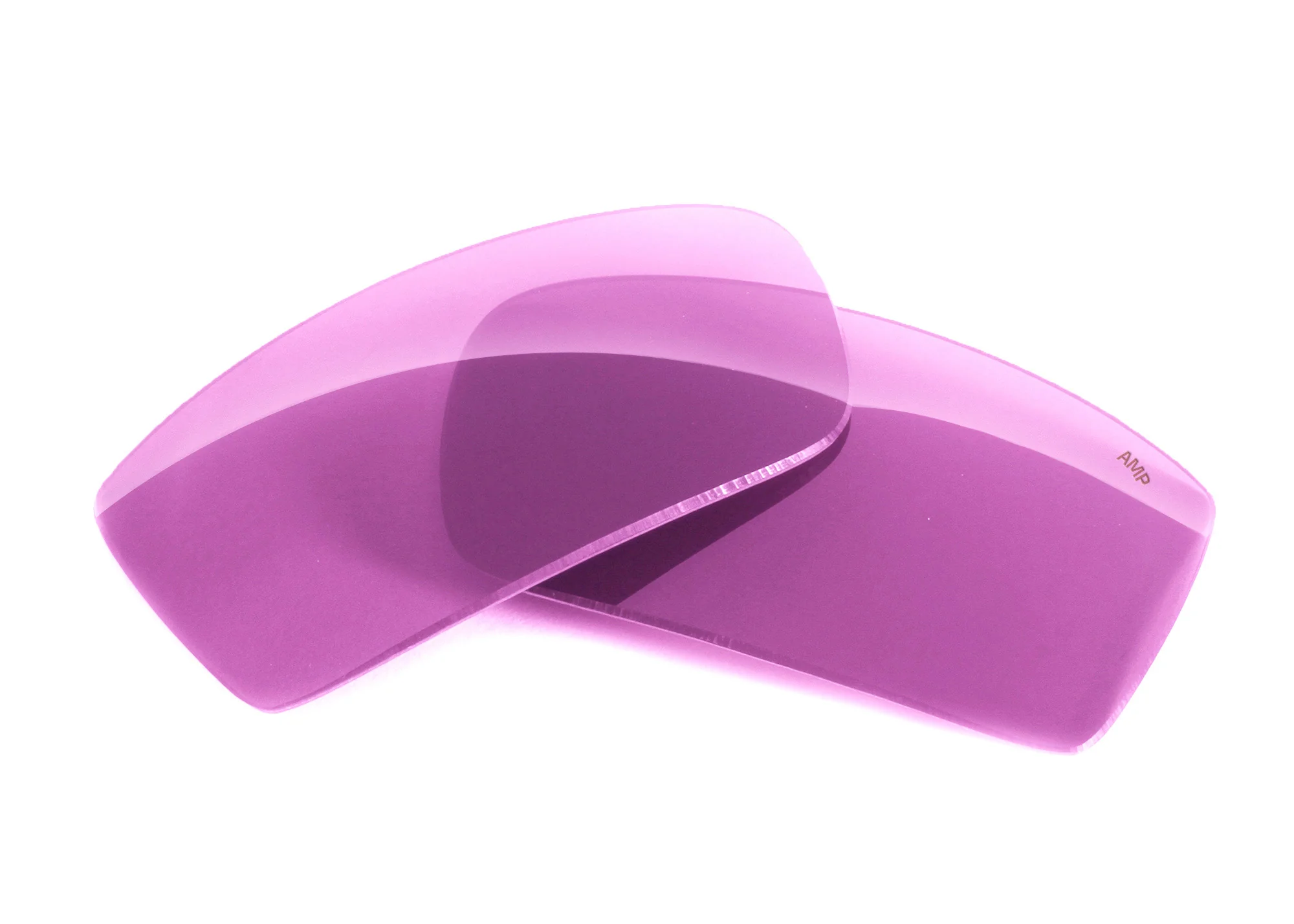 Filtrate Calico - Image 7