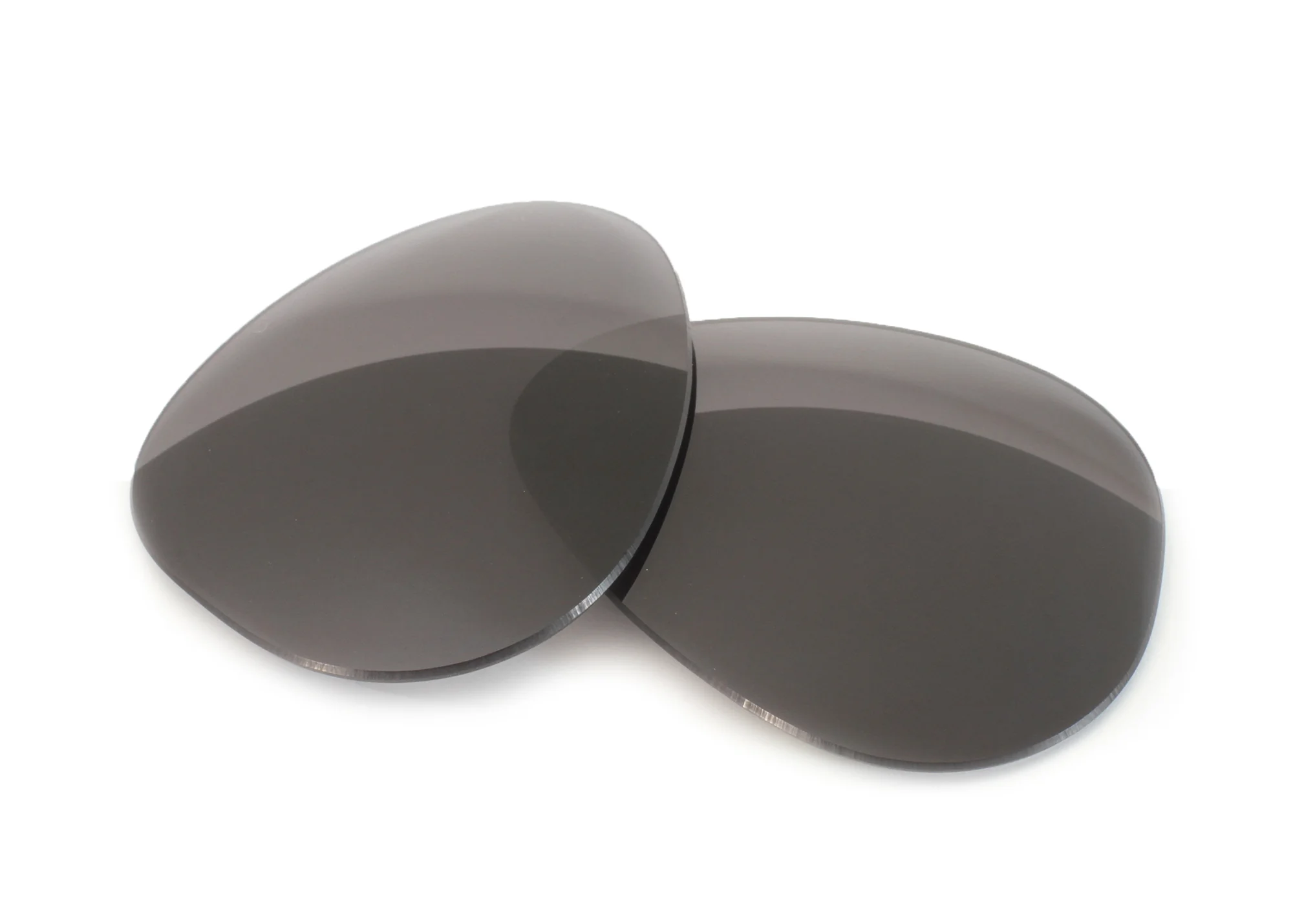 Filtrate Hoffman - Image 37