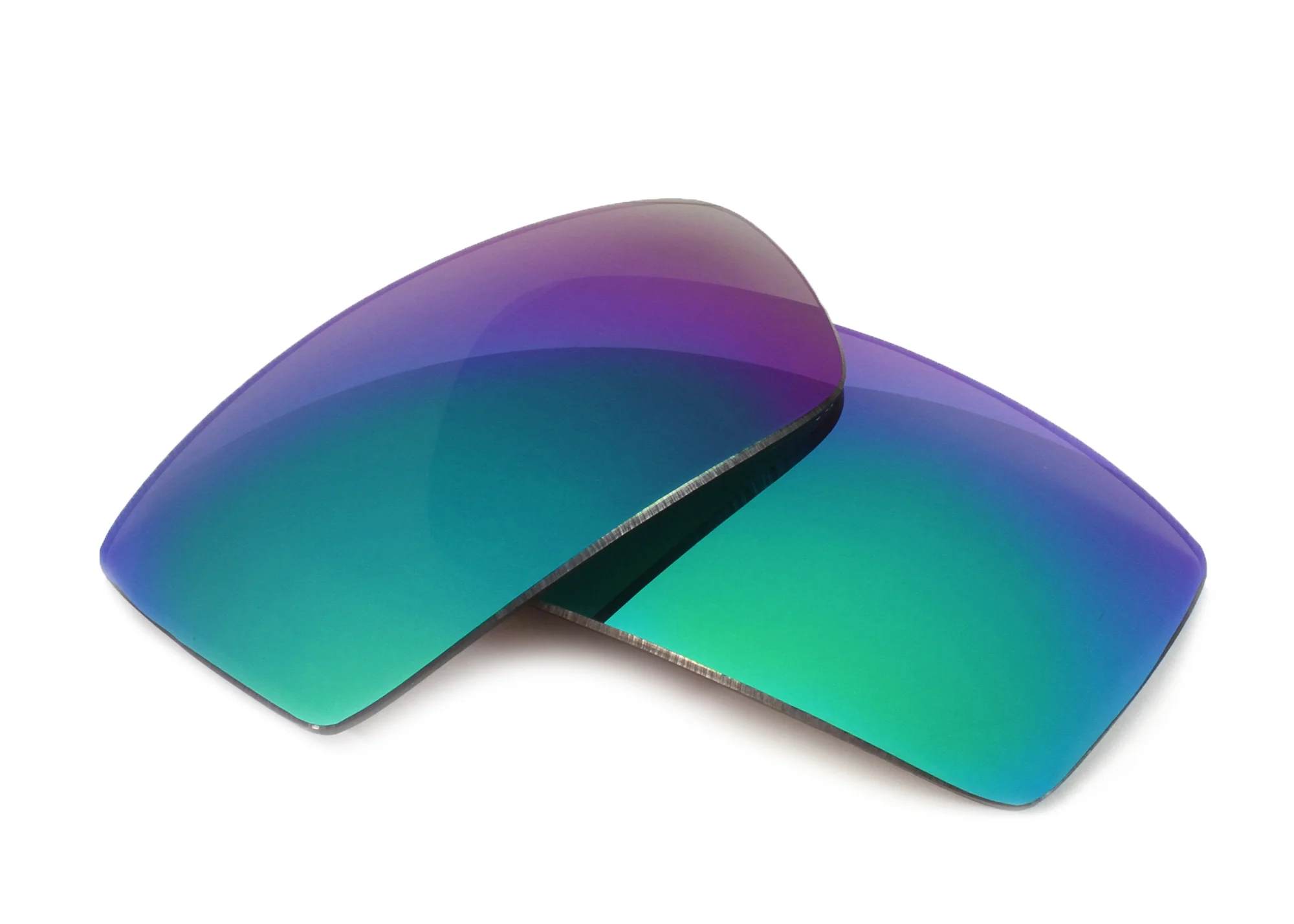 Filtrate Riff - Image 12