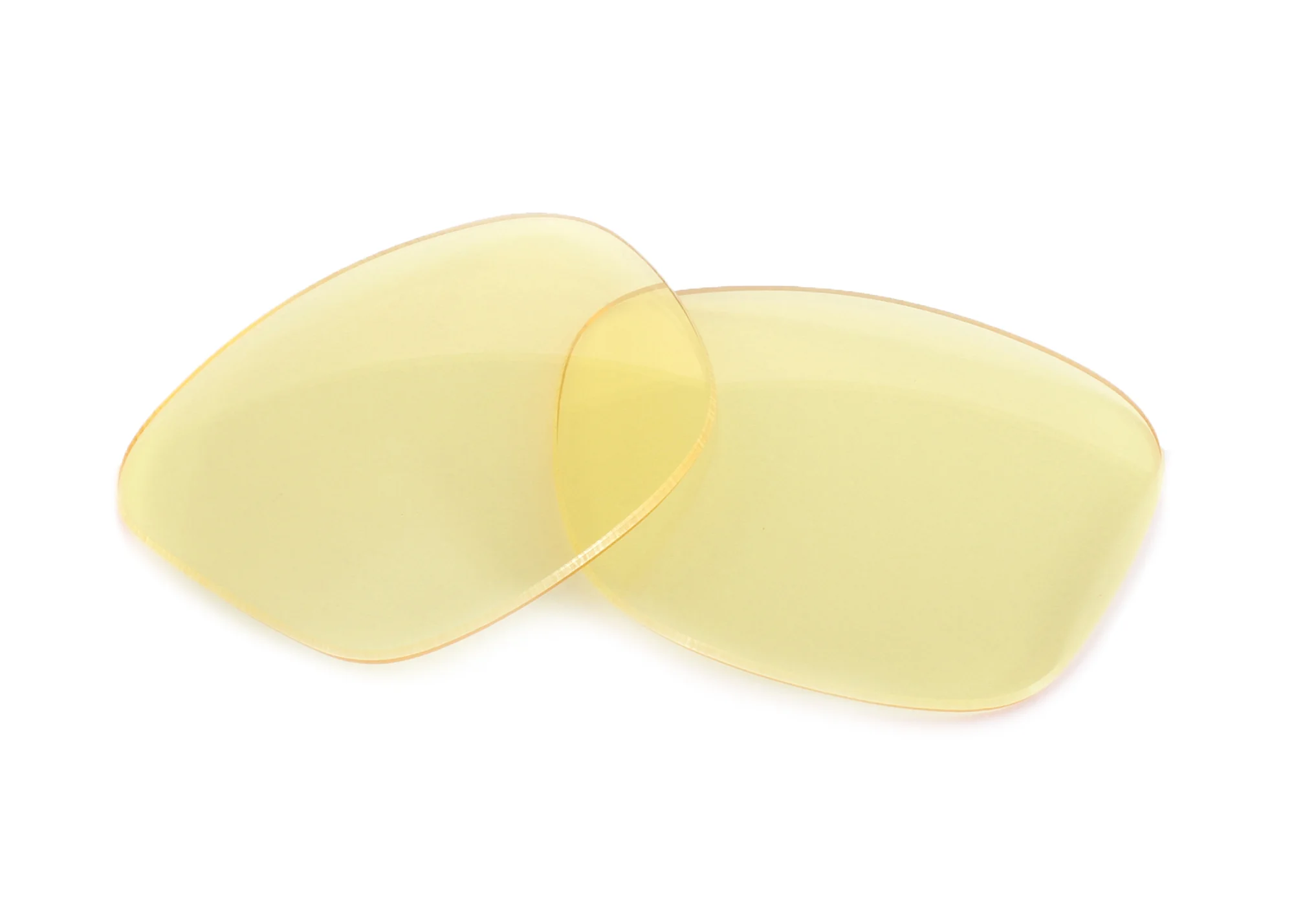 Filtrate Strummer - Image 42