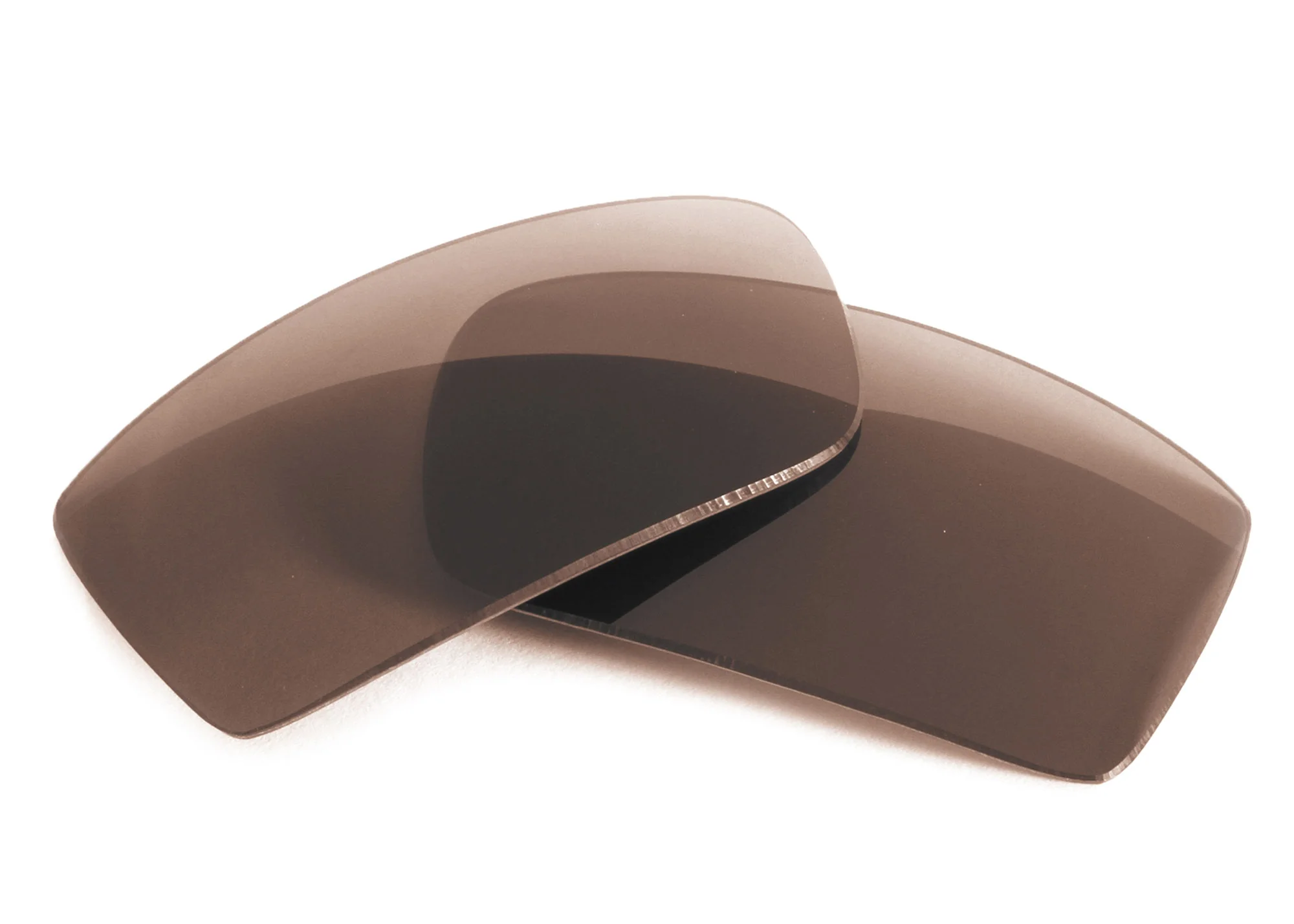 Filtrate Sushi - Image 26