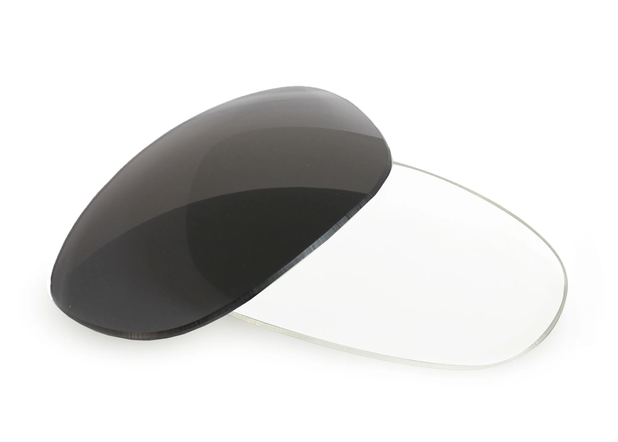 Filtrate Zeppelin - Image 10