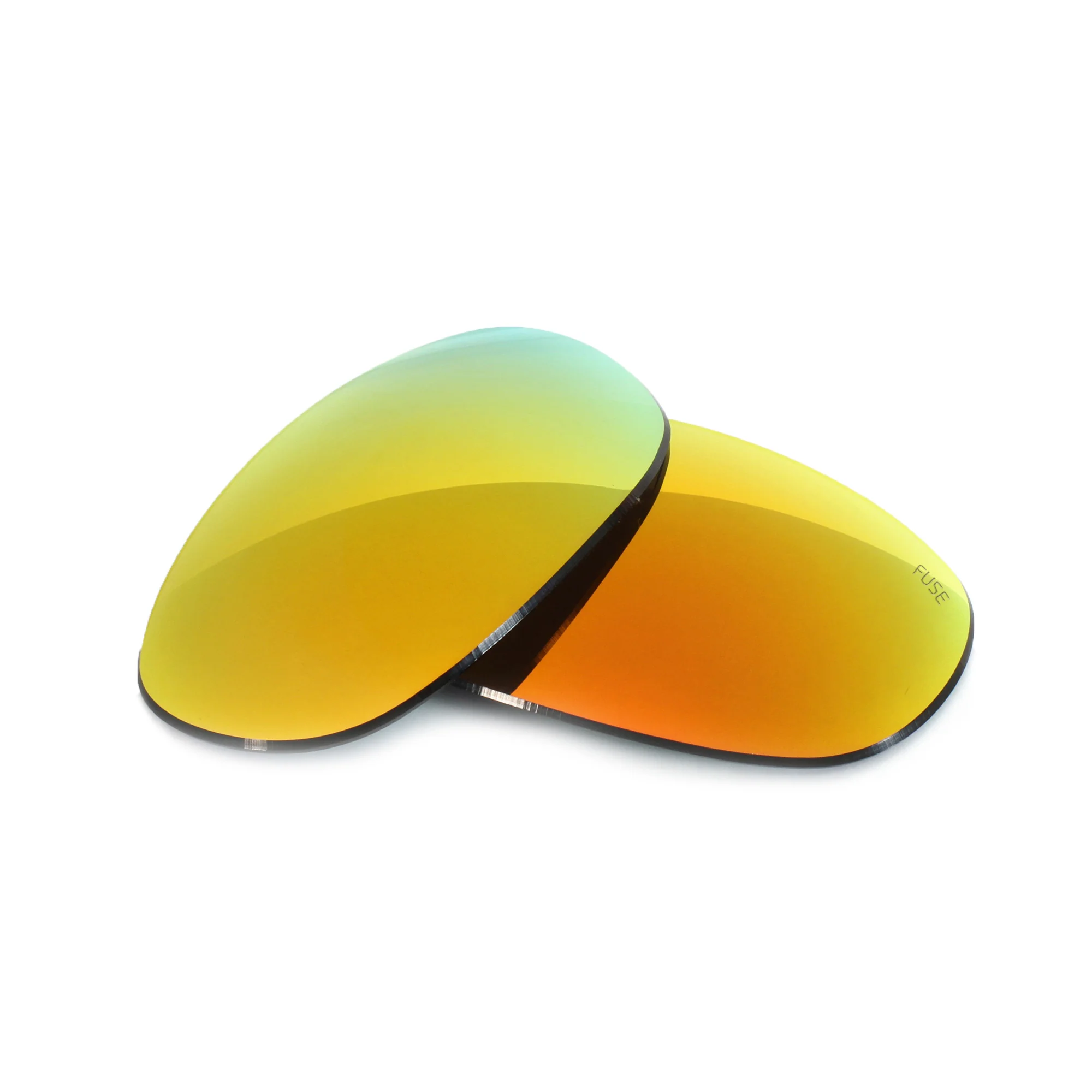 Filtrate Zeppelin - Image 33