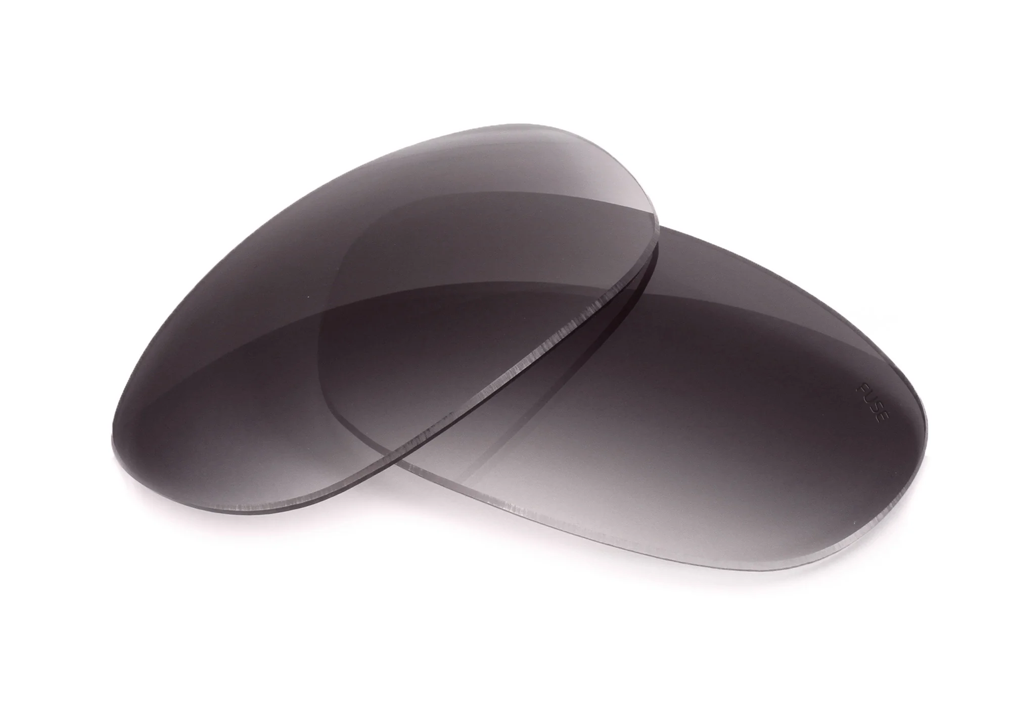 Filtrate Zeppelin - Image 35