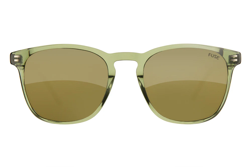 Fuse Casey Sunglasses | Sea Glass - Image 27