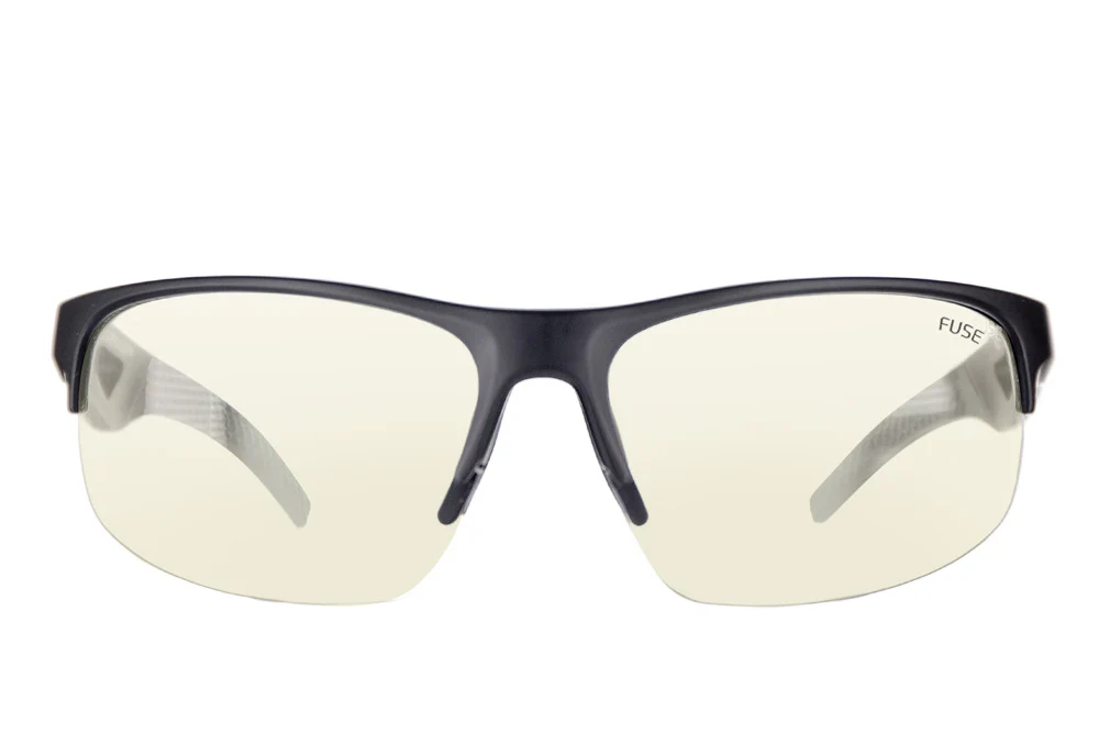 Fuse Cayo Sunglasses | Matte Black - Image 19