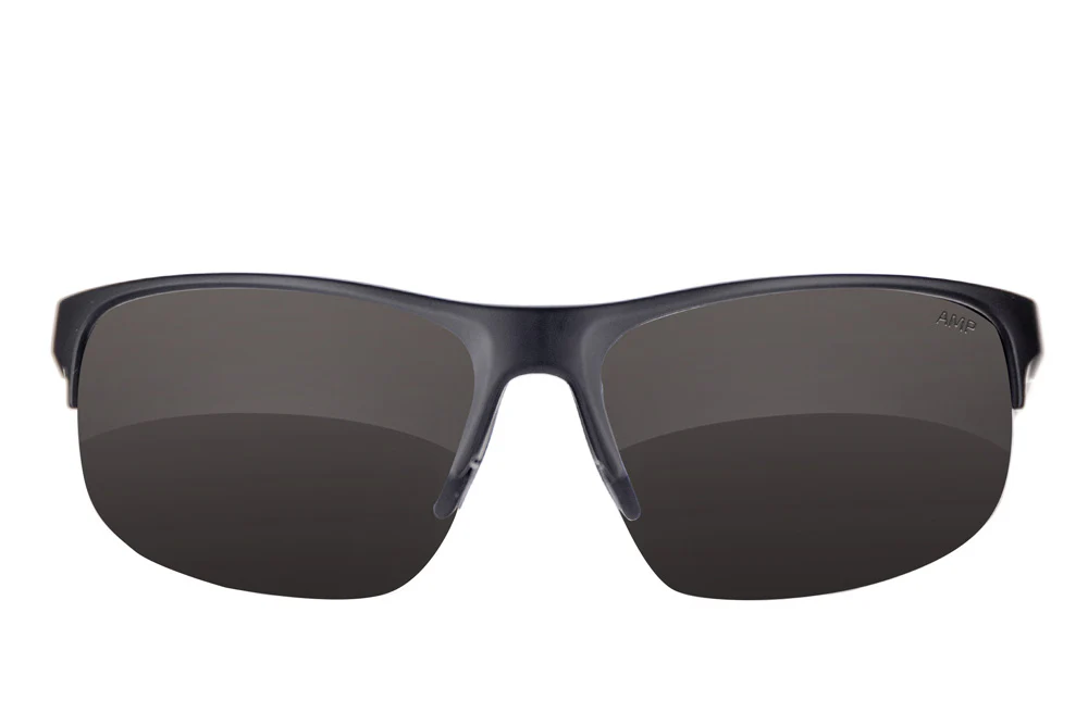 Fuse Cayo Sunglasses | Matte Black - Image 21