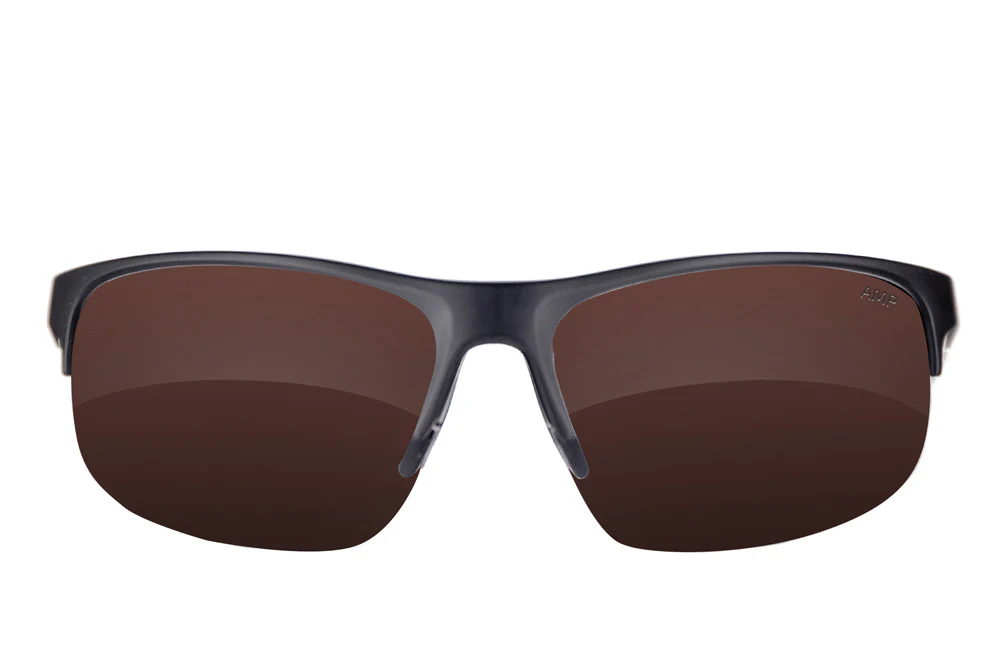 Fuse Cayo Sunglasses | Matte Black - Image 22