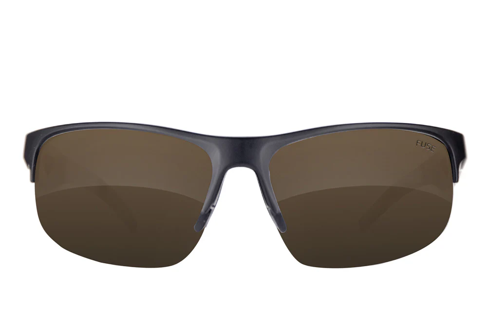Fuse Cayo Sunglasses | Matte Black - Image 29