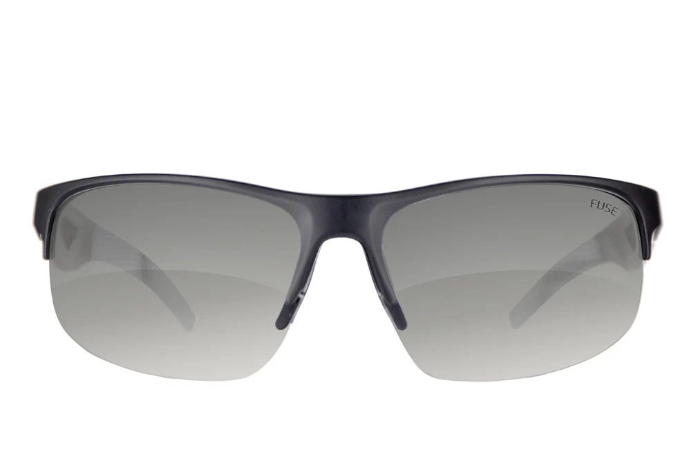 Fuse Cayo Sunglasses | Matte Black - Image 45