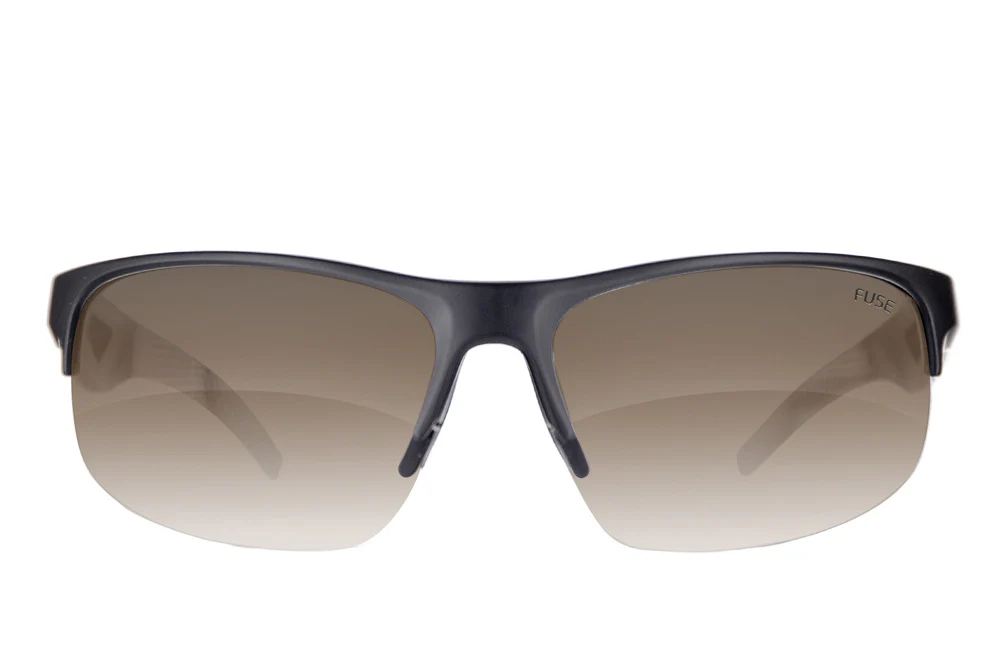 Fuse Cayo Sunglasses | Matte Black - Image 46