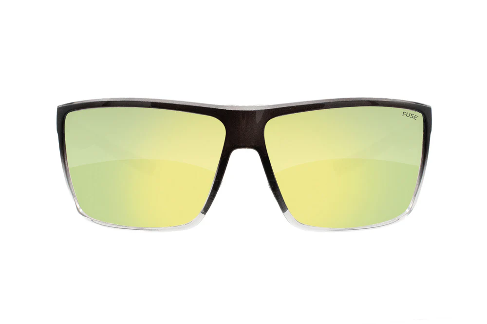 Fuse Coppitt Sunglasses | Grey Clear Fade - Image 27