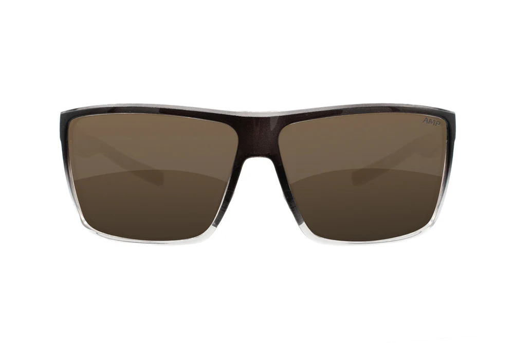 Fuse Coppitt Sunglasses | Grey Clear Fade - Image 36